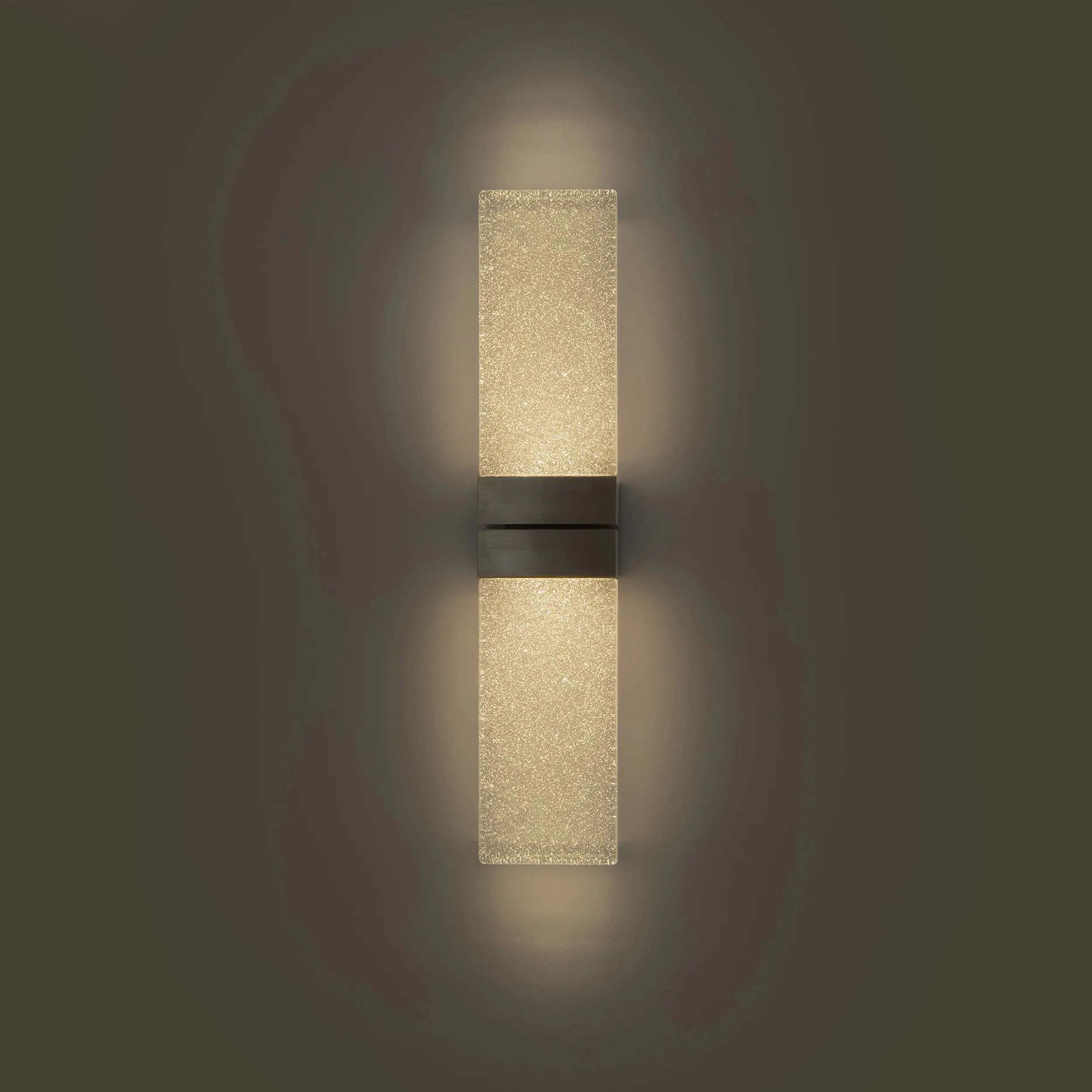 gallery-slide-0