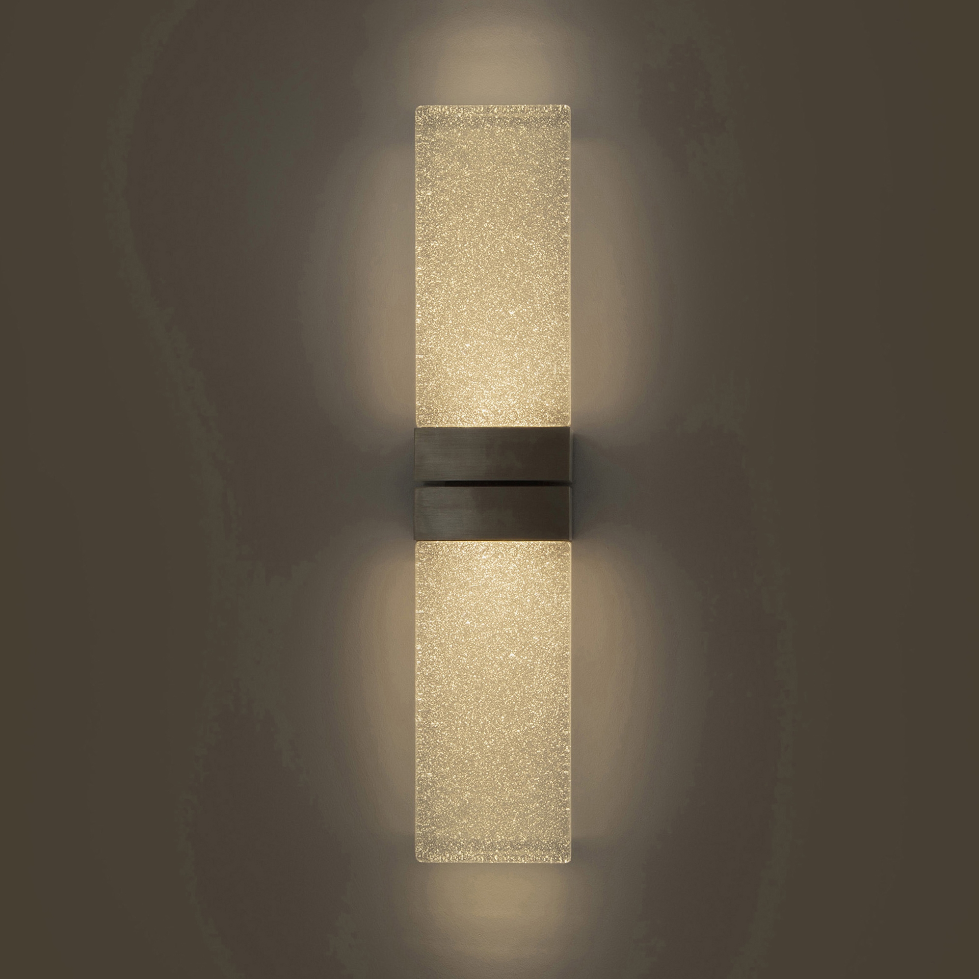 Mostrar el producto GRAND PAPILLON DUO XL – wall light del fabricante MASSIFCENTRAL