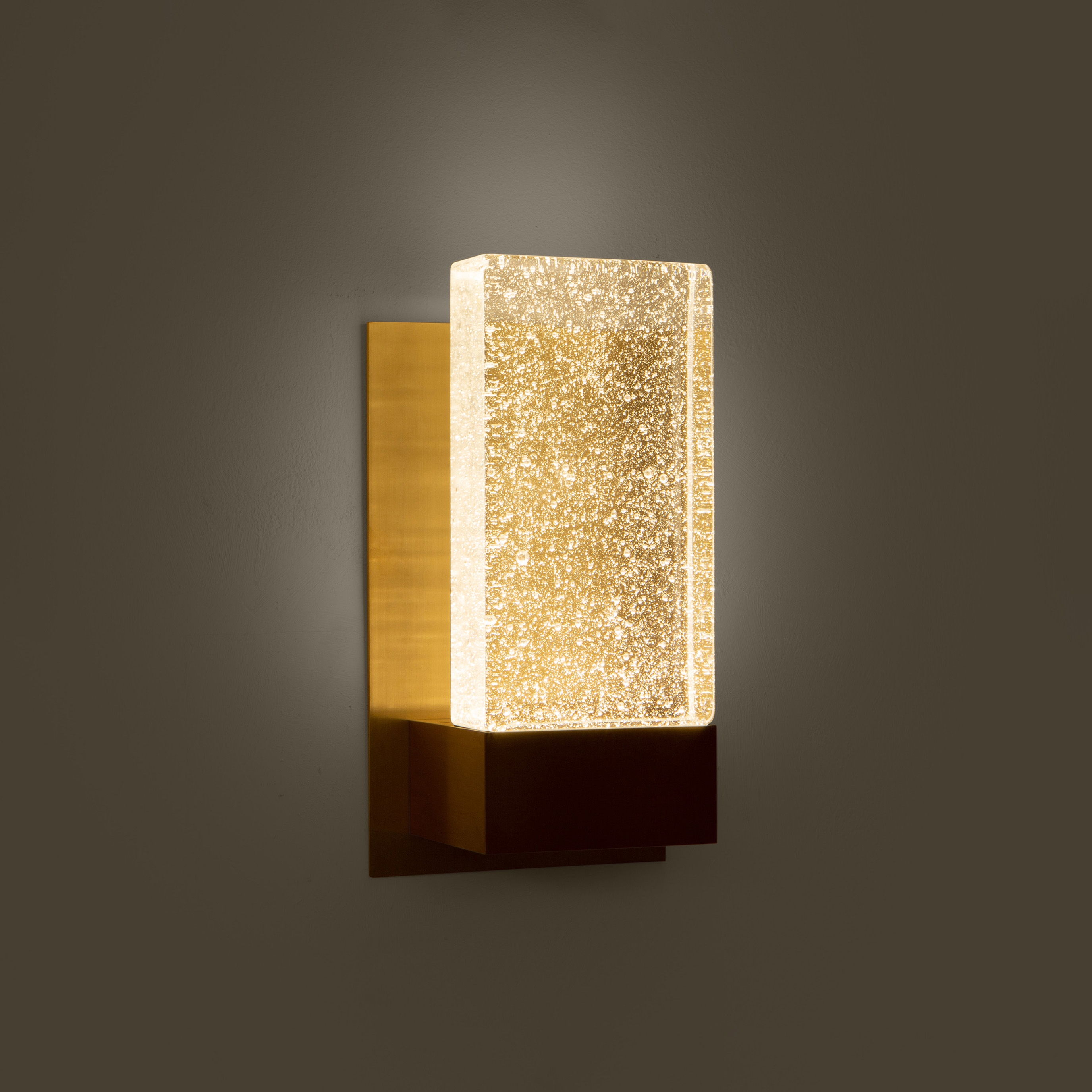 Mostrar el producto GRAND PAPILLON ÉCRAN – wall light del fabricante MASSIFCENTRAL