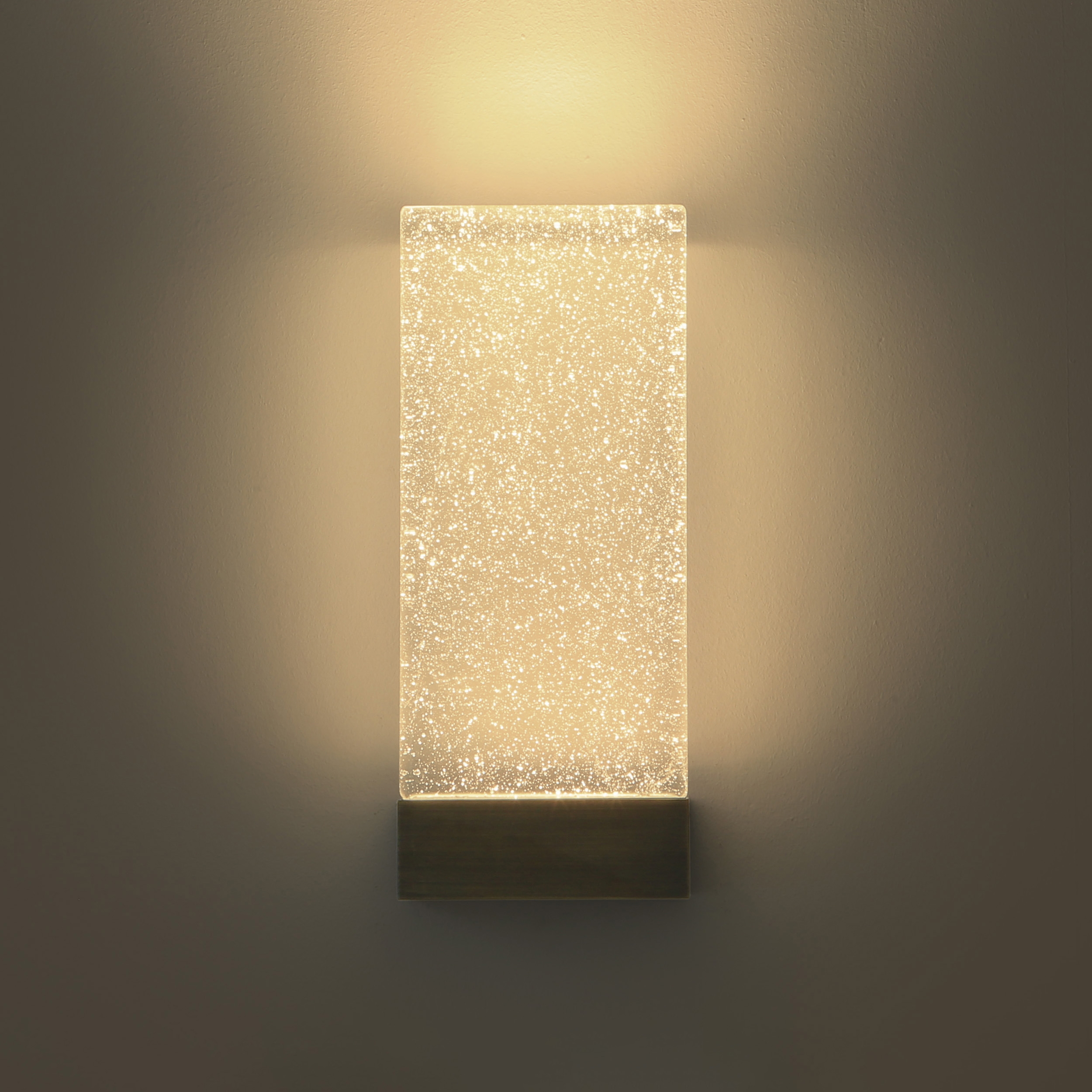 Mostrar el producto GRAND PAPILLON XL – wall light del fabricante MASSIFCENTRAL