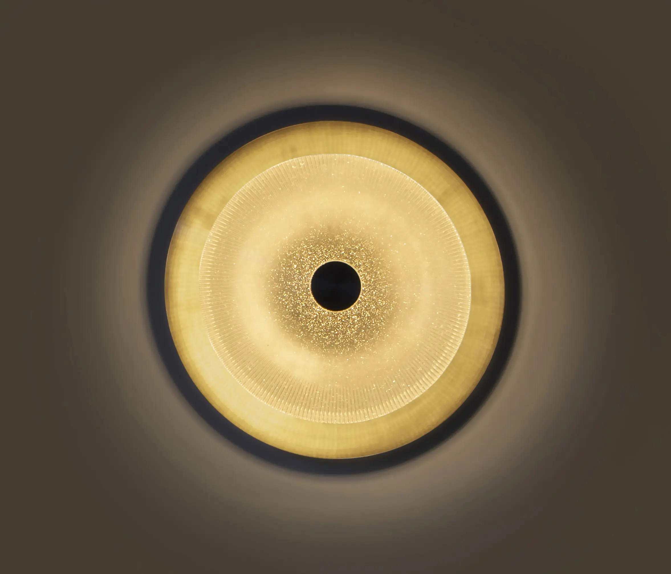 gallery-slide-0