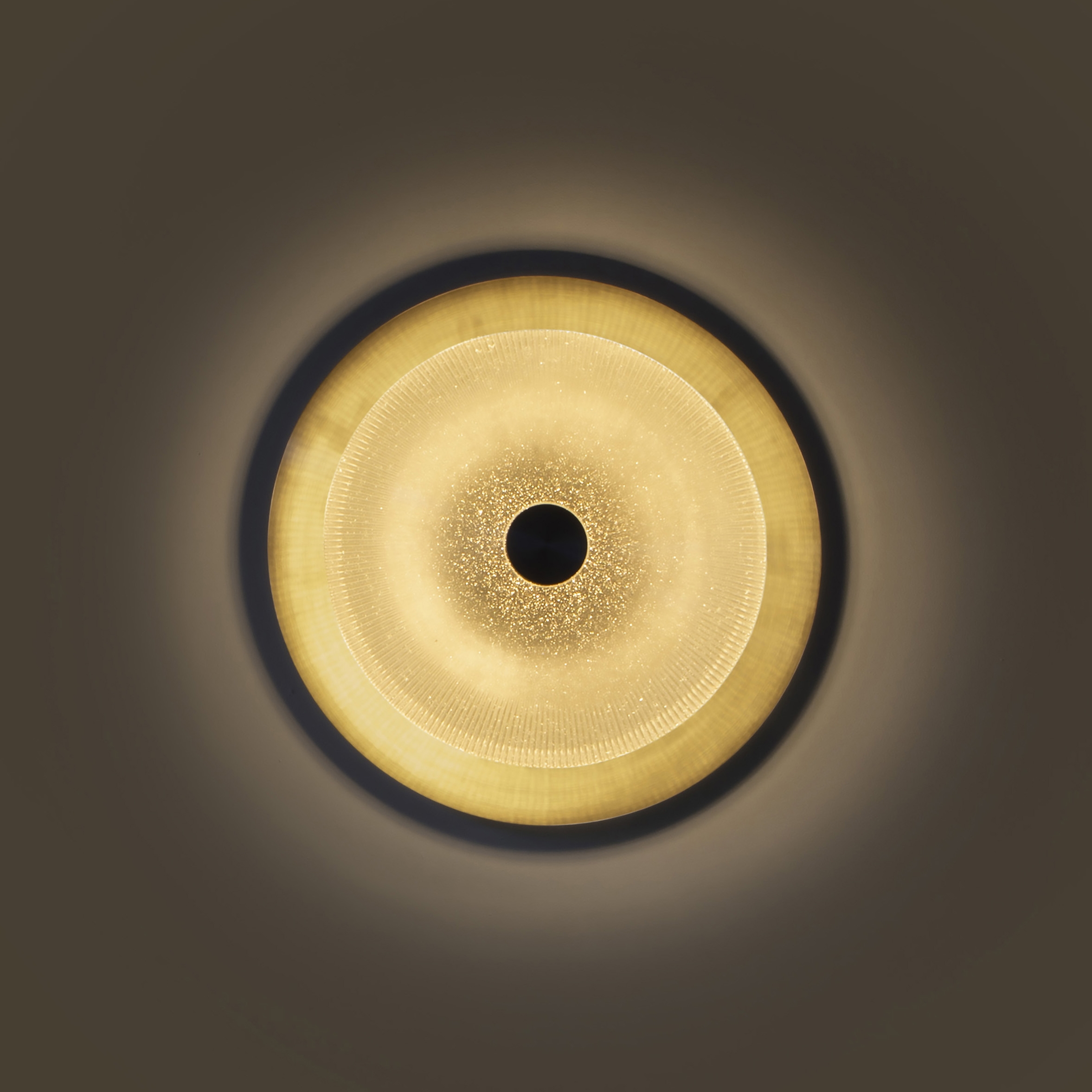 Display product SOLIANT - wall light from manufacturer MASSIFCENTRAL