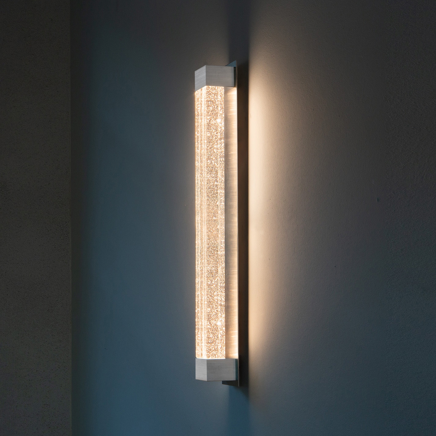 Afficher le produit BAINDOUCHE - wall light du fabricant MASSIFCENTRAL