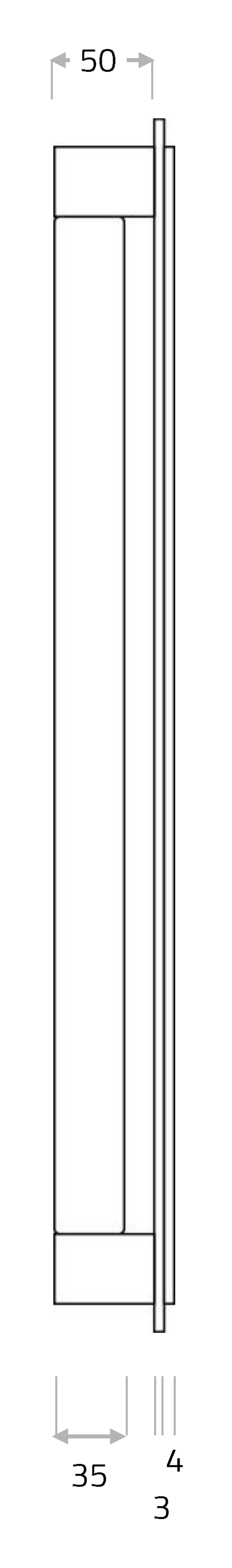 Thumbnail for image 1