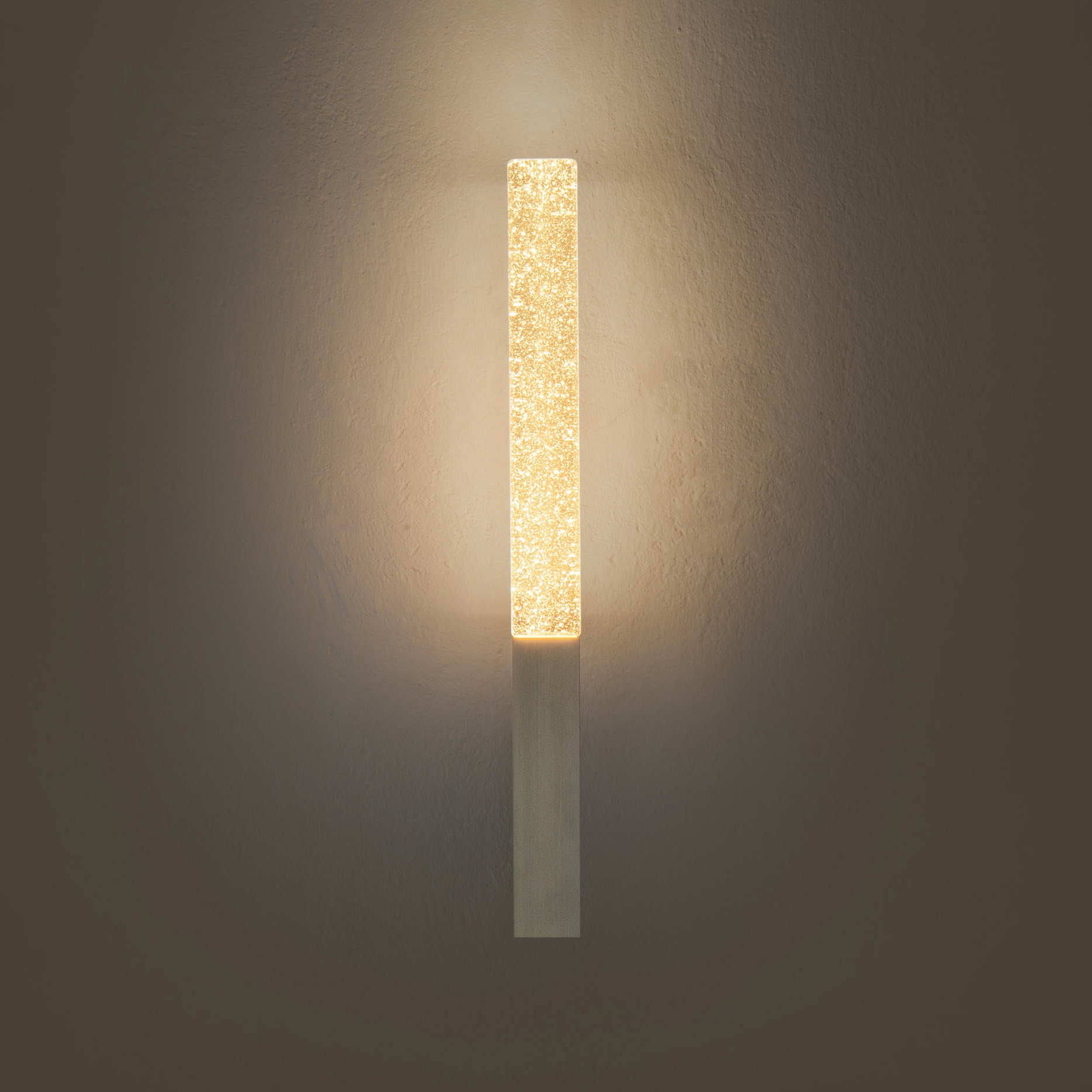 Mostra il prodotto ALLUMETTE MUR - wall light del produttore MASSIFCENTRAL