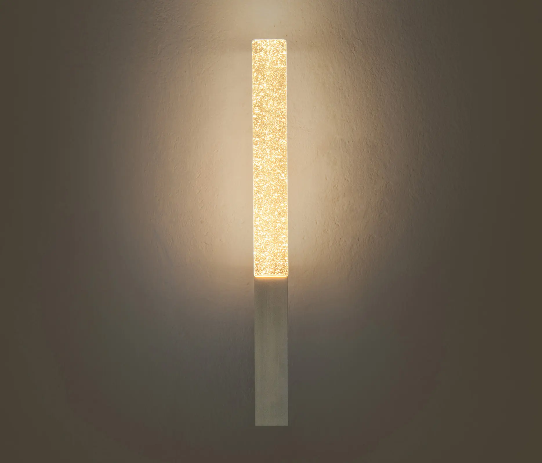 MASSIFCENTRAL - ALLUMETTE MUR - wall light