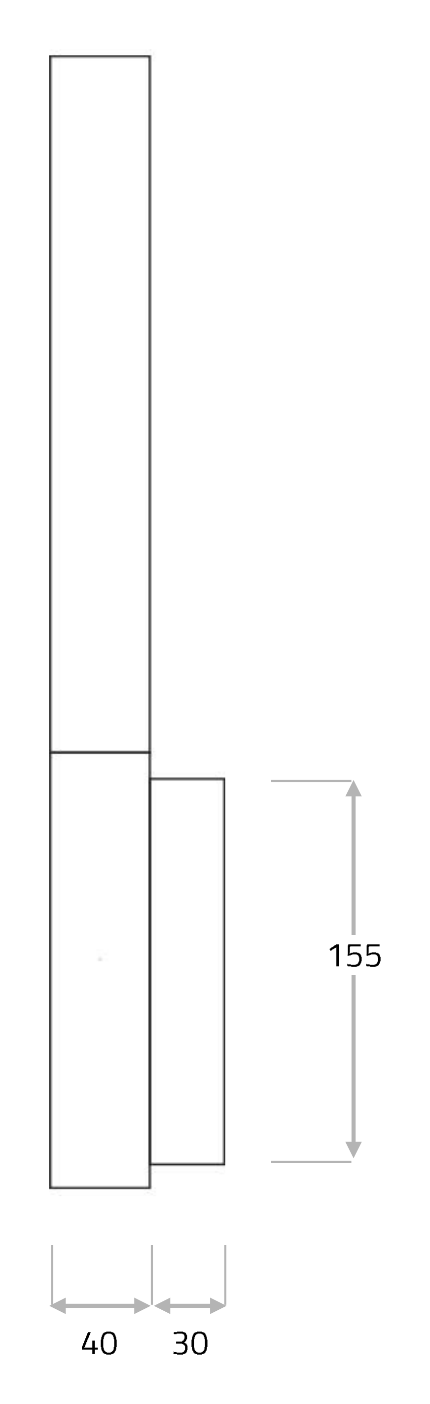 Thumbnail for image 3