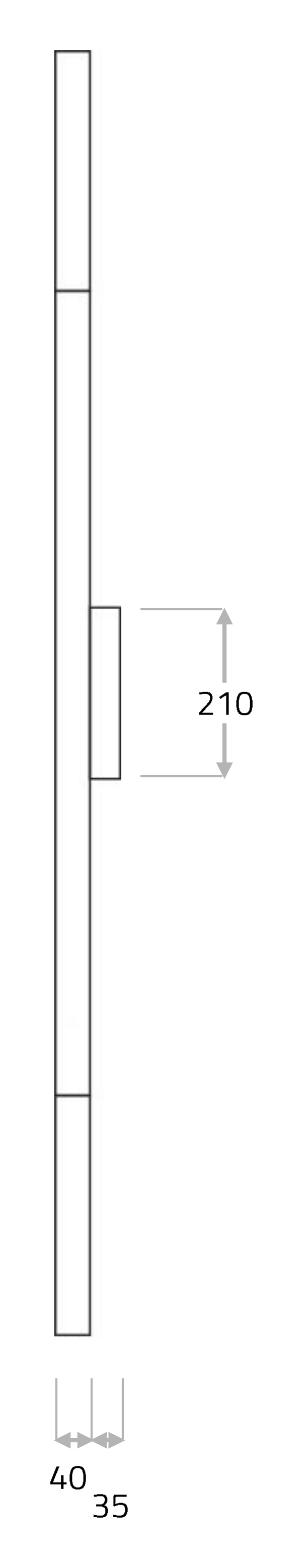 Thumbnail for image 3