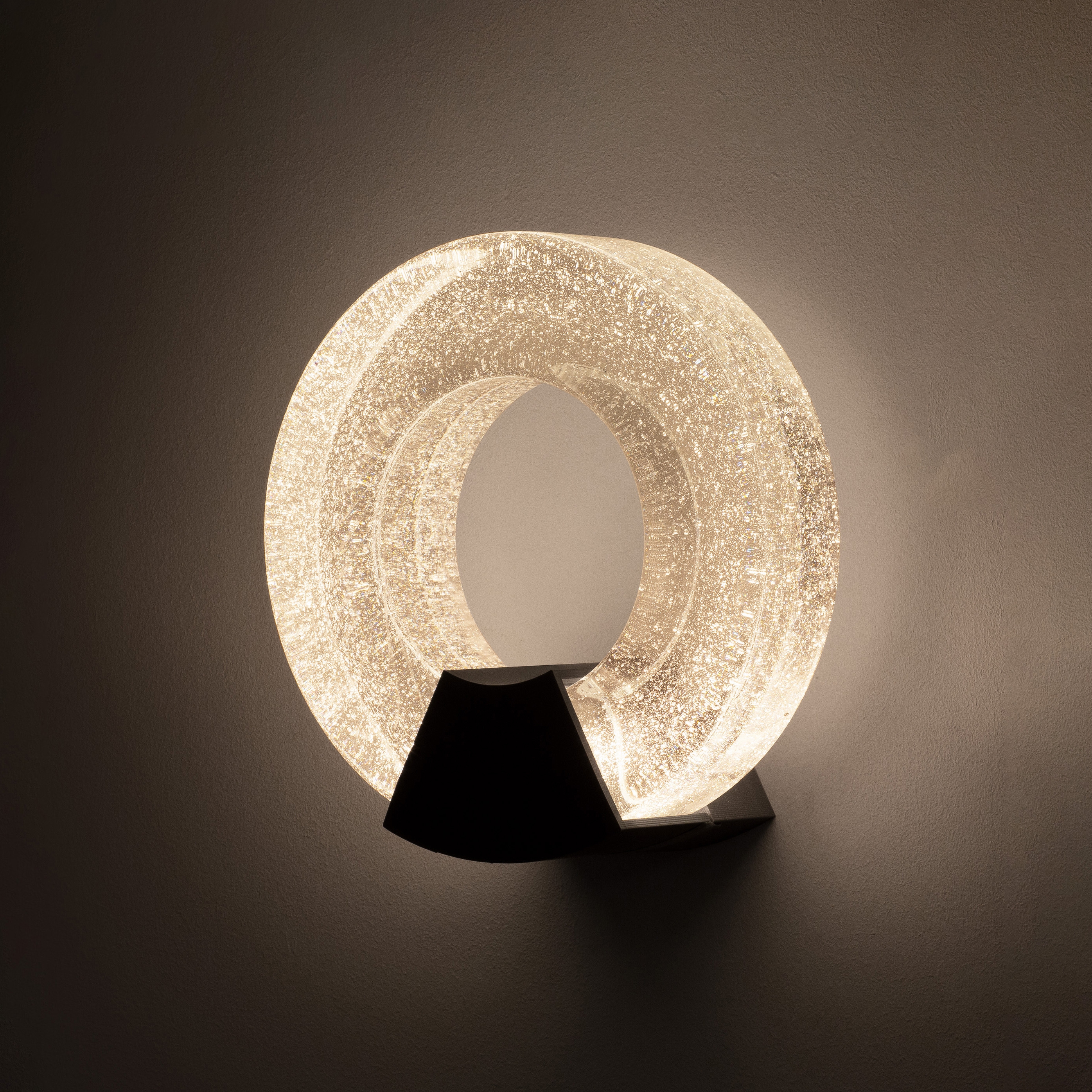 GRAND OPERA – wall light