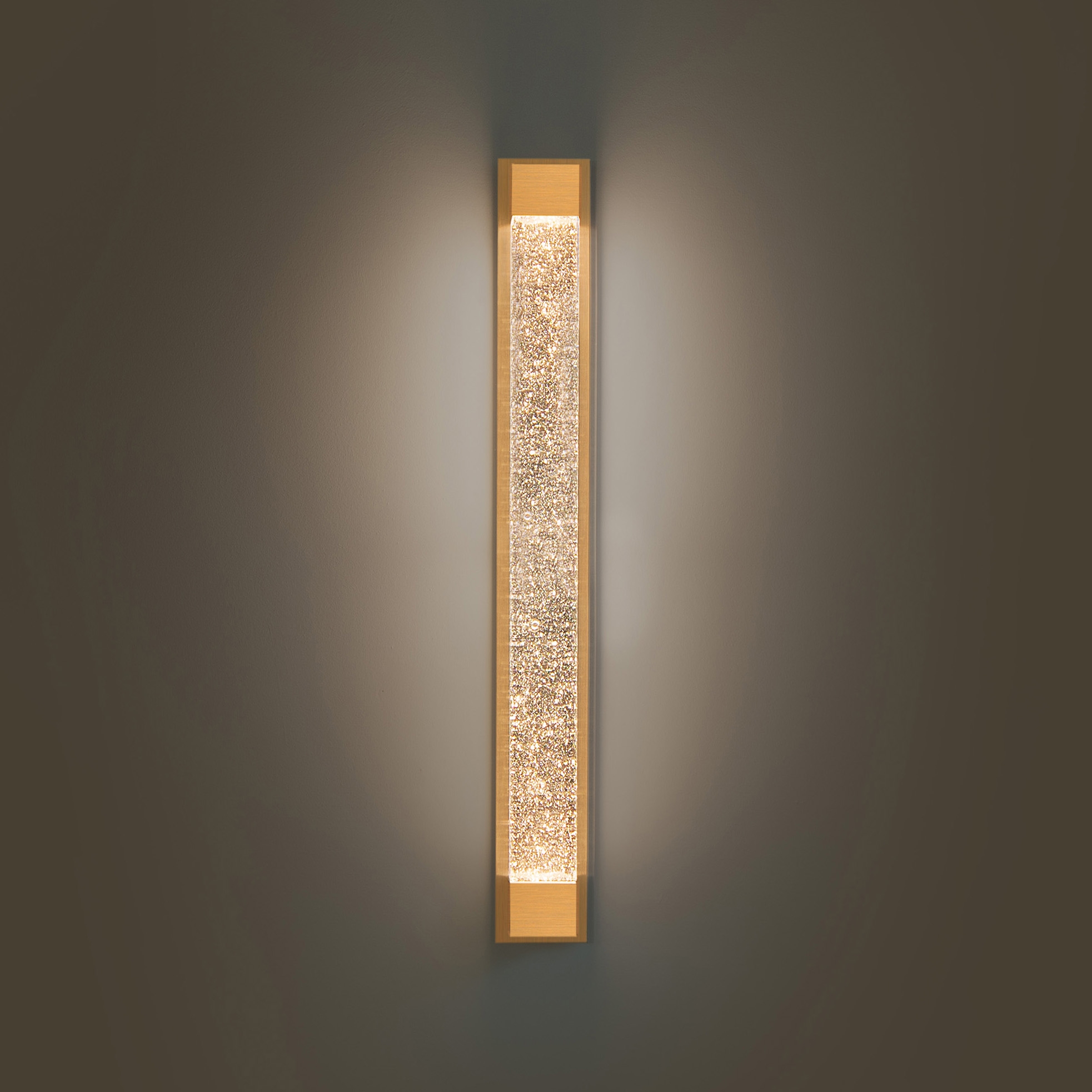 BAINDOUCHE - wall light