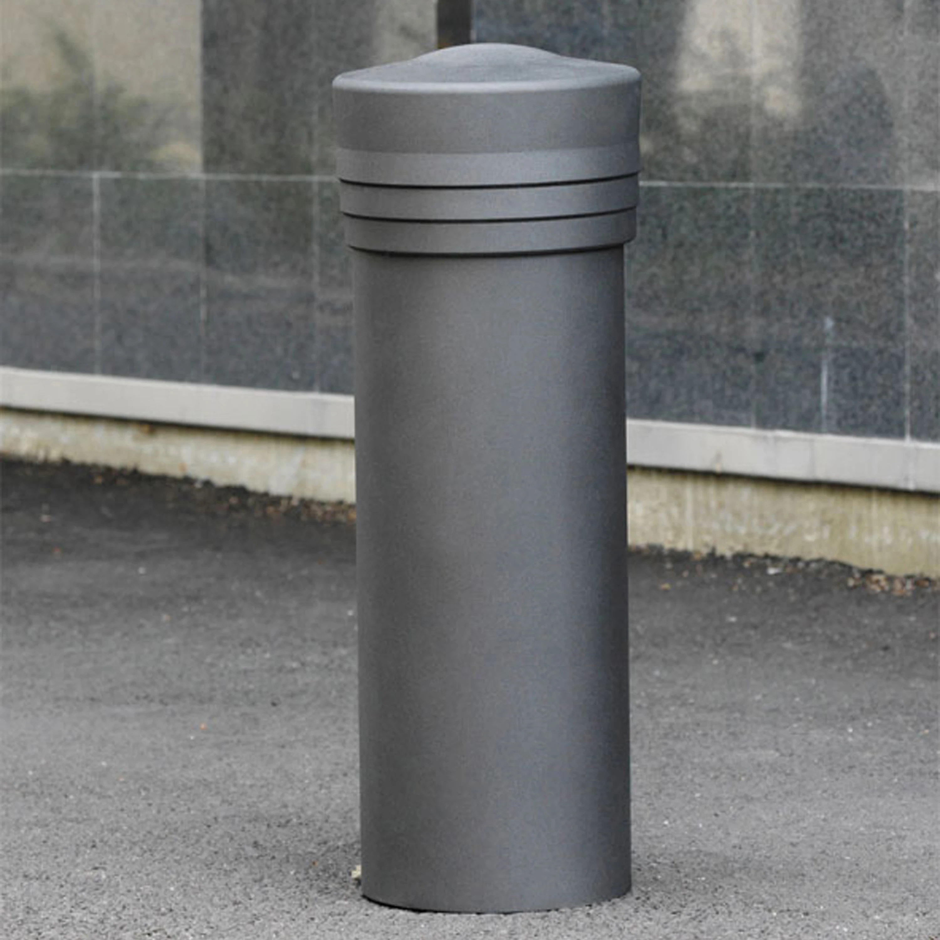BORNE / POTELET / BARRIERE