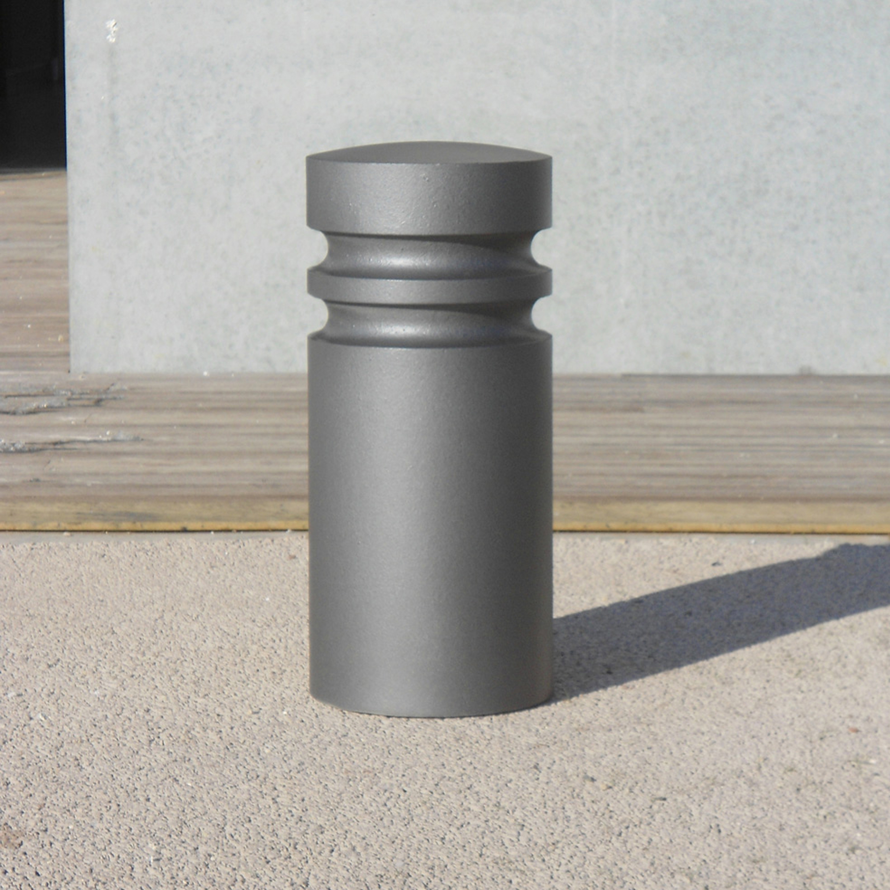 Mostra il prodotto Arcachon bollard del produttore Concept Urbain
