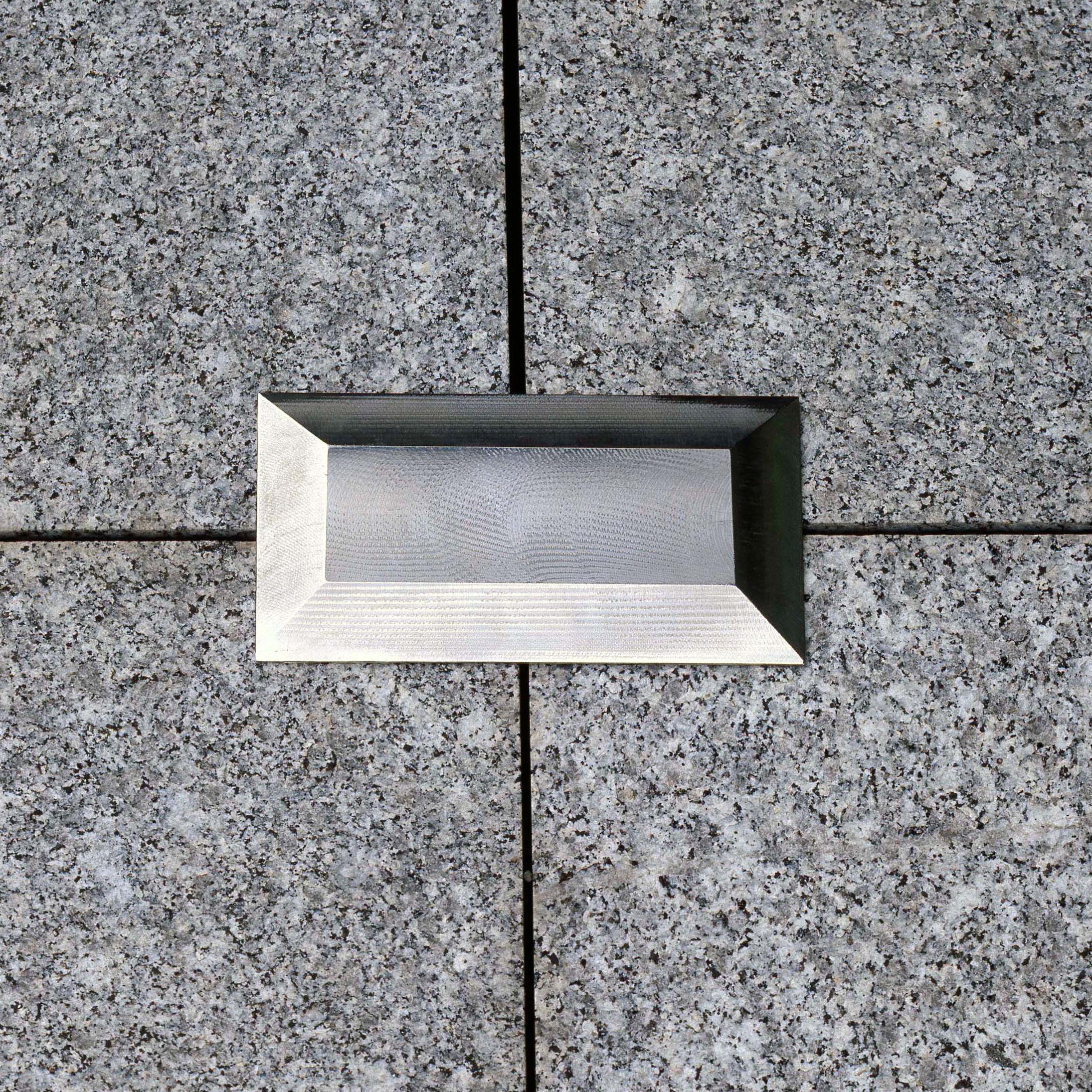 Display product Stud vittel from manufacturer Concept Urbain