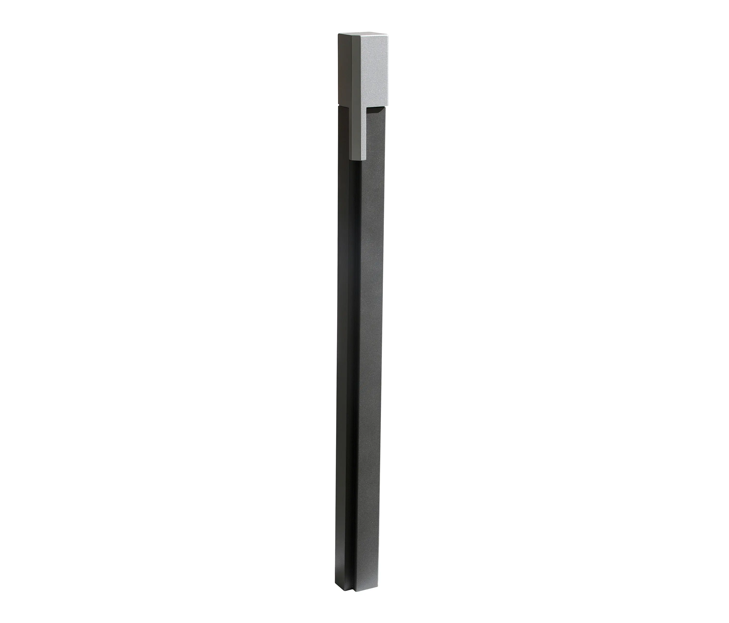 Concept Urbain - Imawa post 1