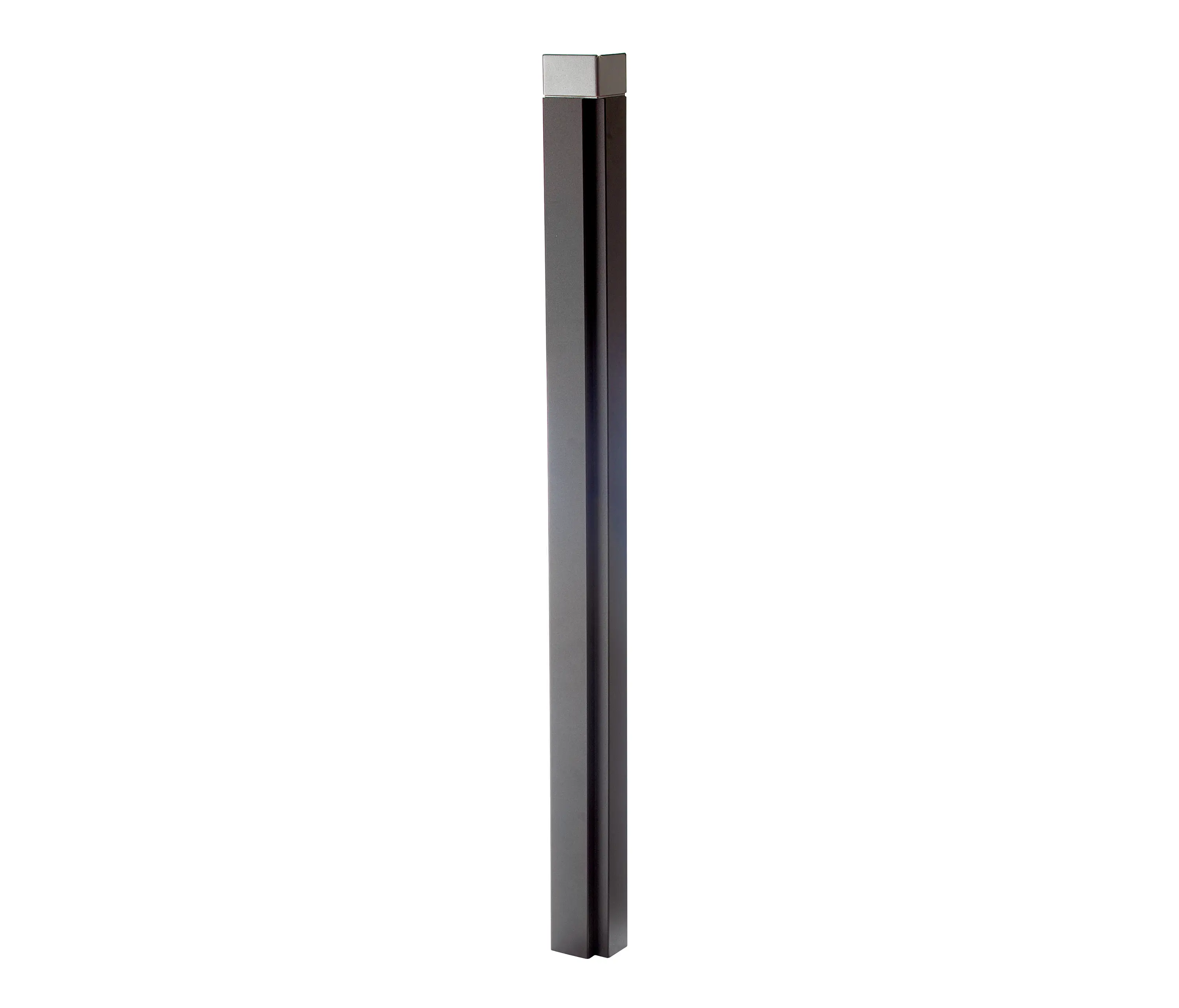Concept Urbain - Imawa post 2