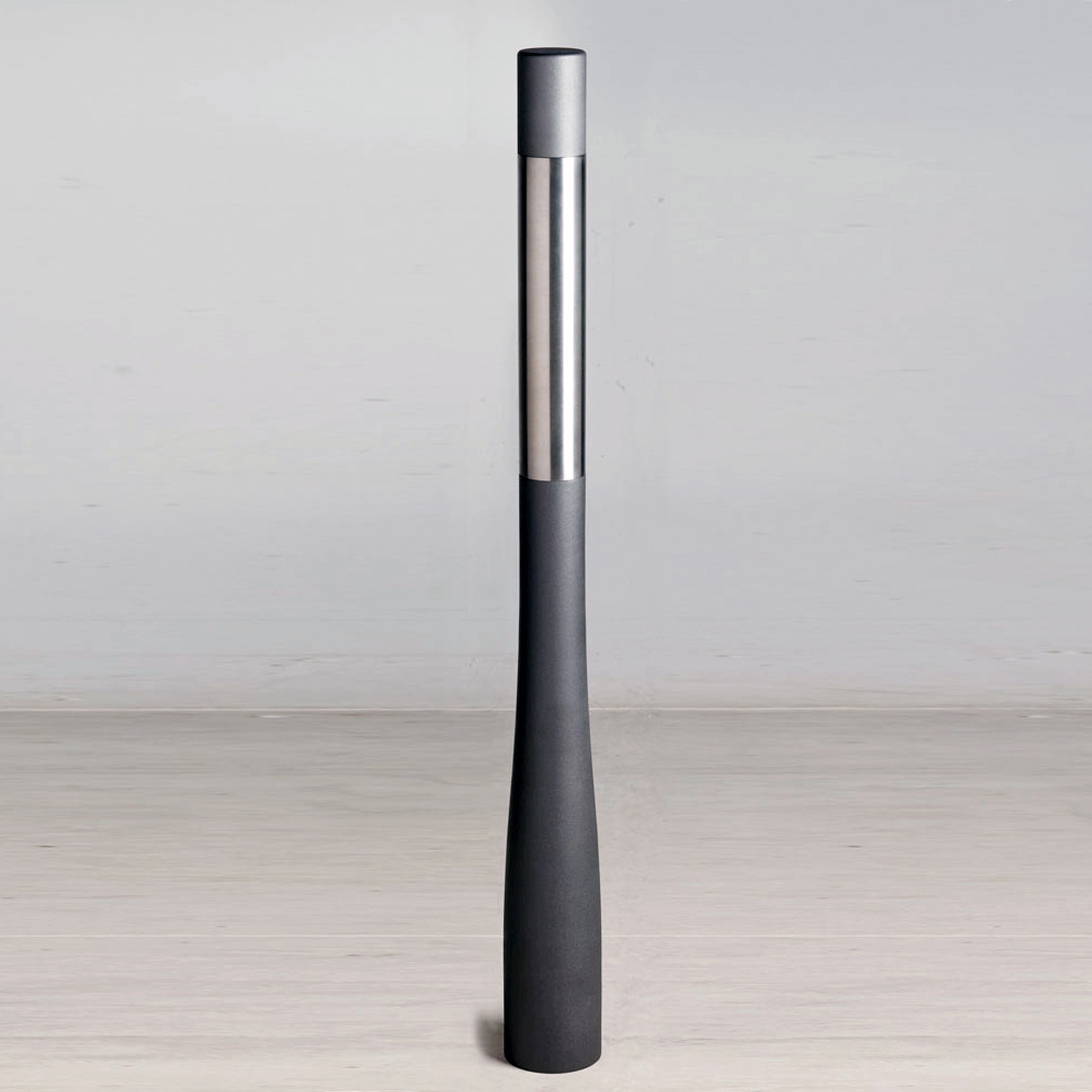 Mostra il prodotto Or'a post stainless del produttore Concept Urbain