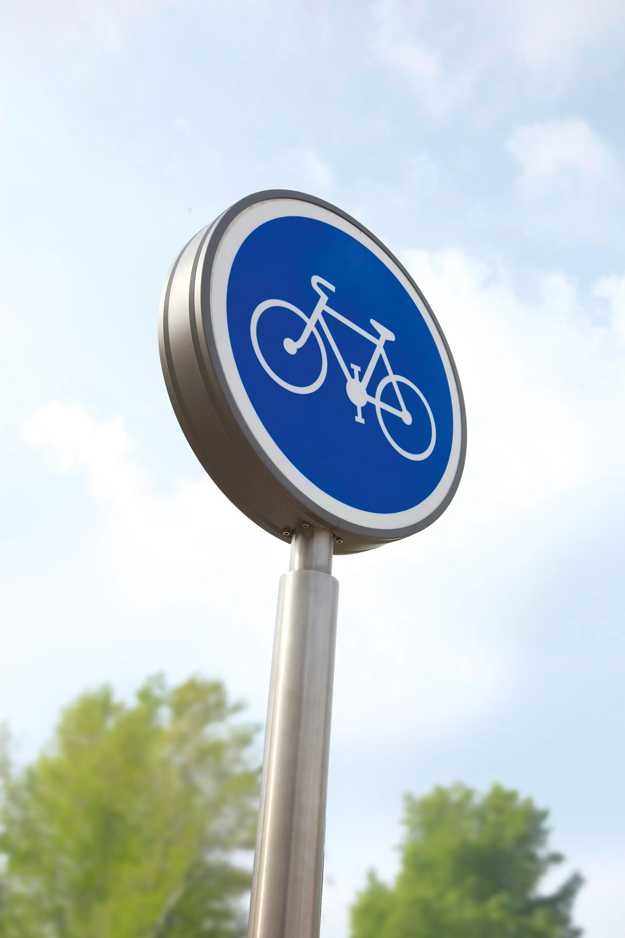 Concept Urbain - Alizé single or double mast