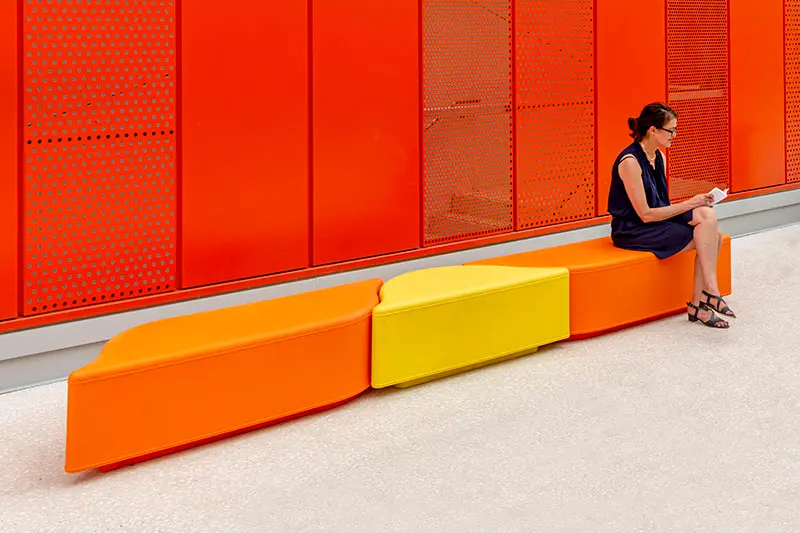 gallery-slide-0