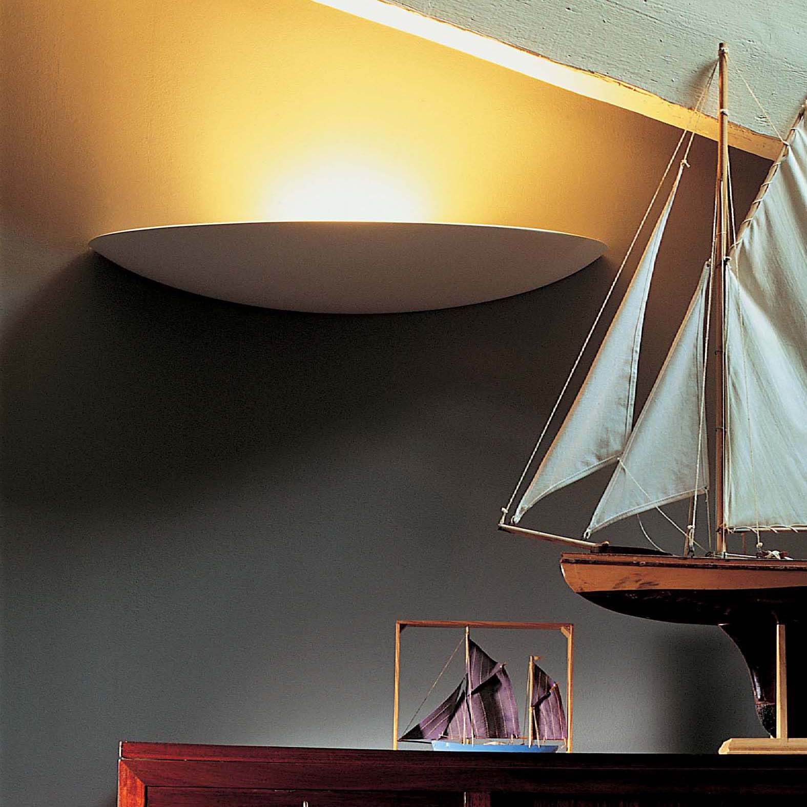 WALL LAMPS