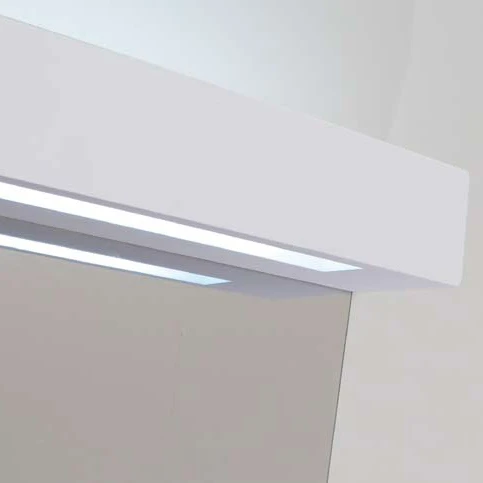 BATHROOM WALL LAMPS