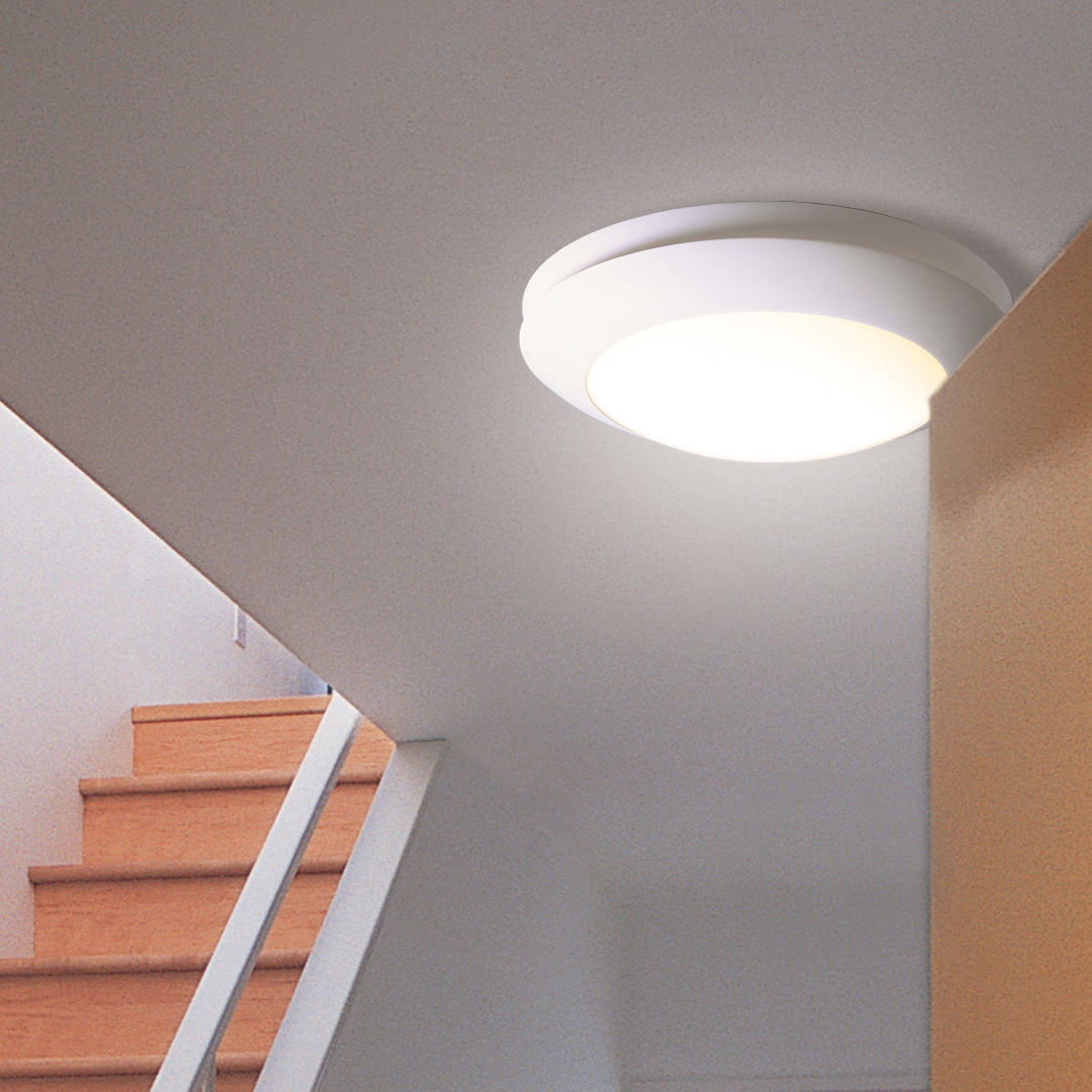 CEILING LAMPS