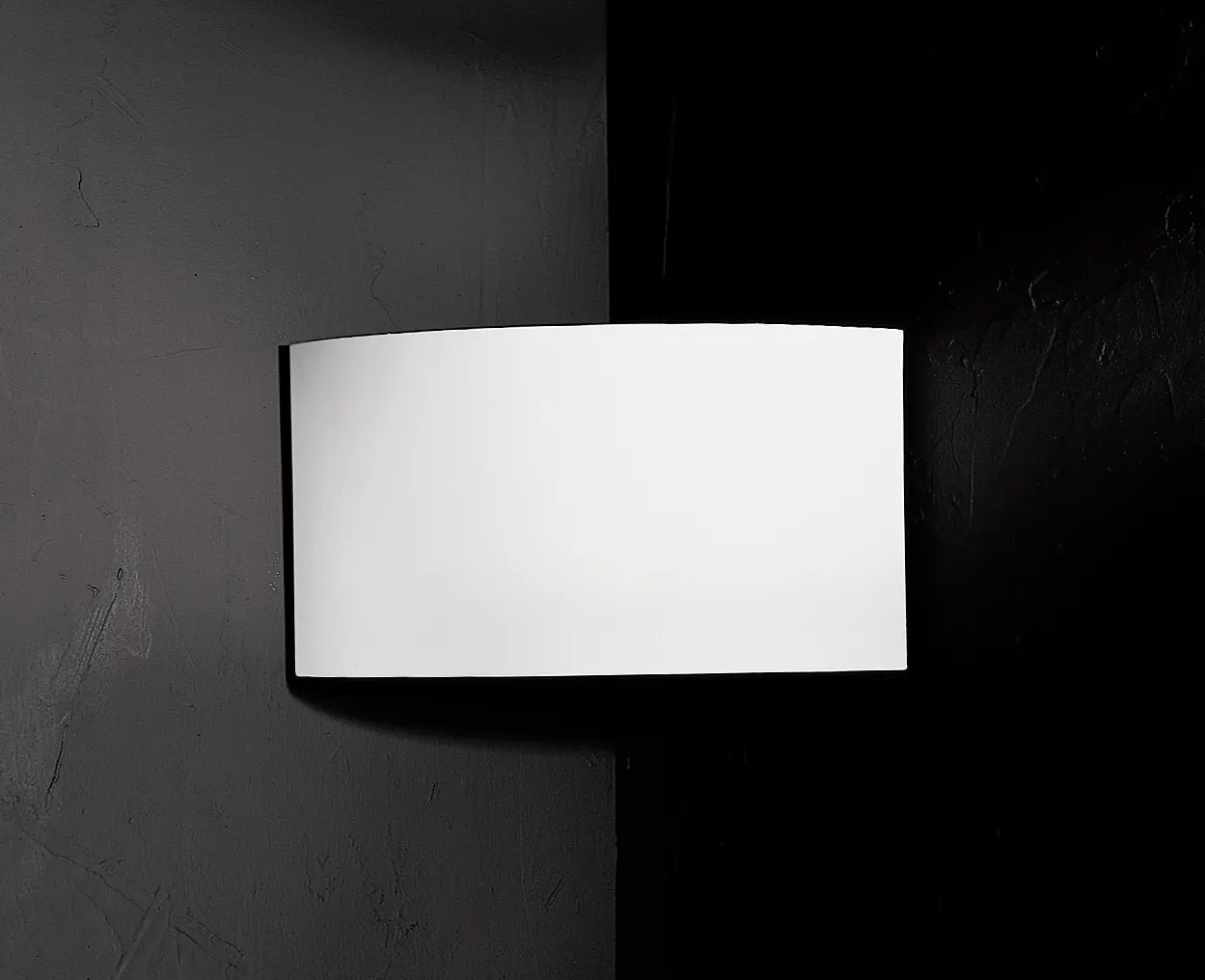 Atelier Sedap - 1817 / Angle