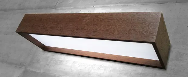 Atelier Sedap - Box GM