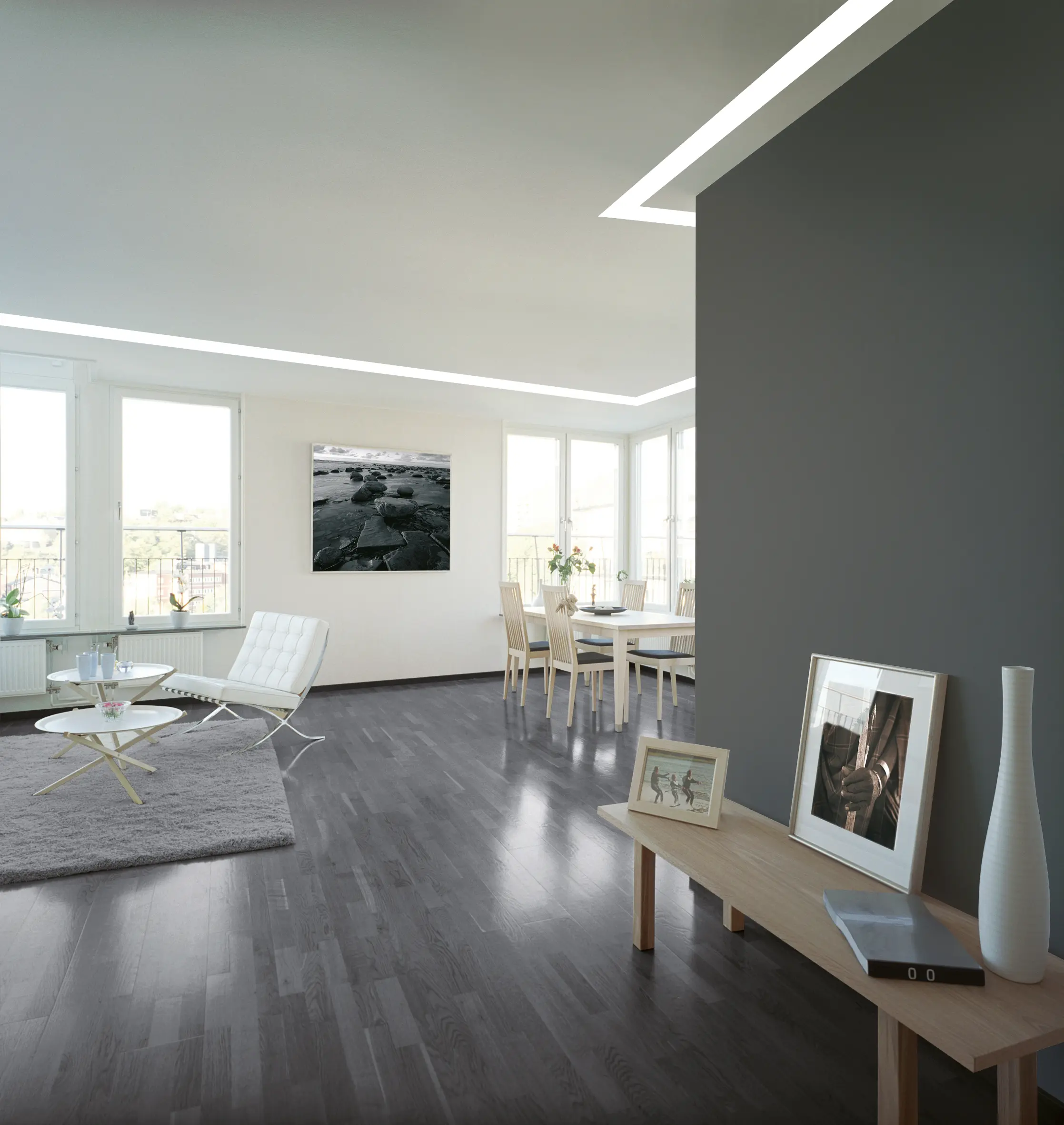 Atelier Sedap - 760 / Mini Blade