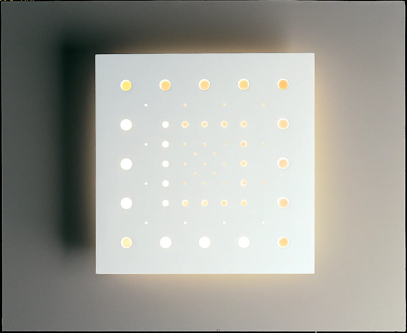 Atelier Sedap - 1710 / Moucharabieh GM