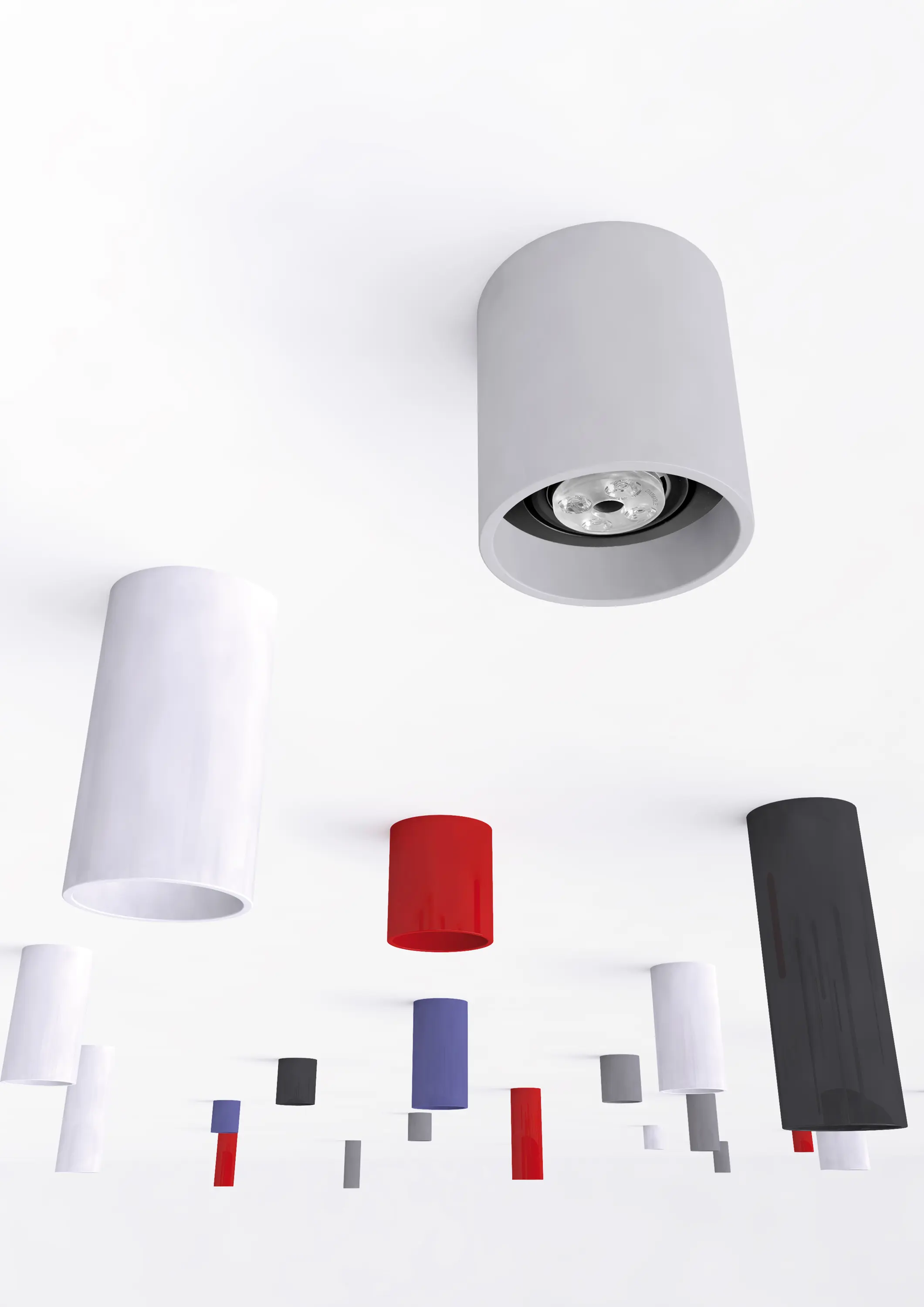 Atelier Sedap -  