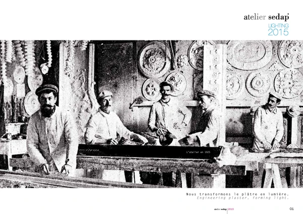 Image d’aperçu du fichier ateliersedap-presentation2015