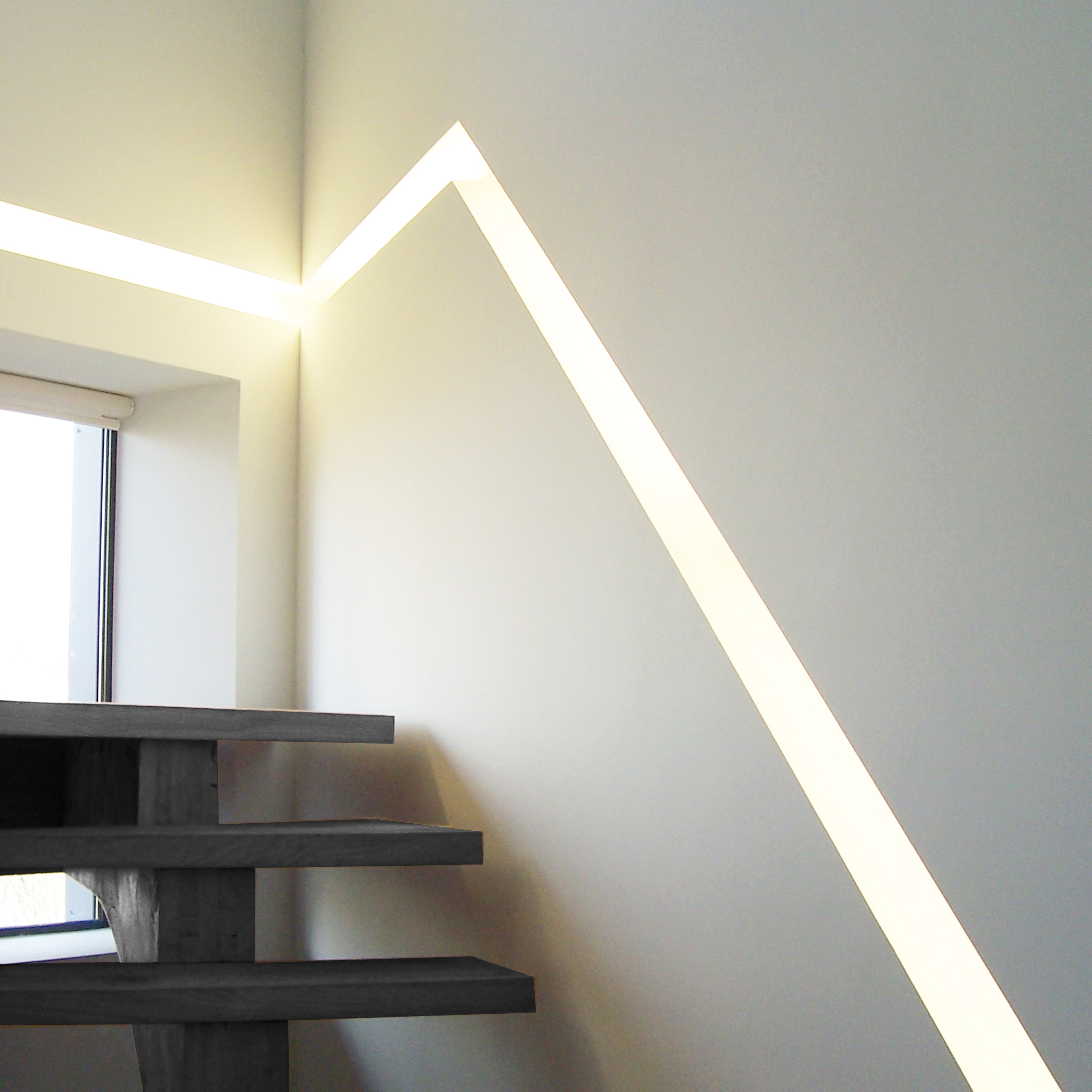 Vertoon produk 740 / Blade van vervaardiger Atelier Sedap