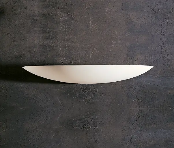 Atelier Sedap - 1445