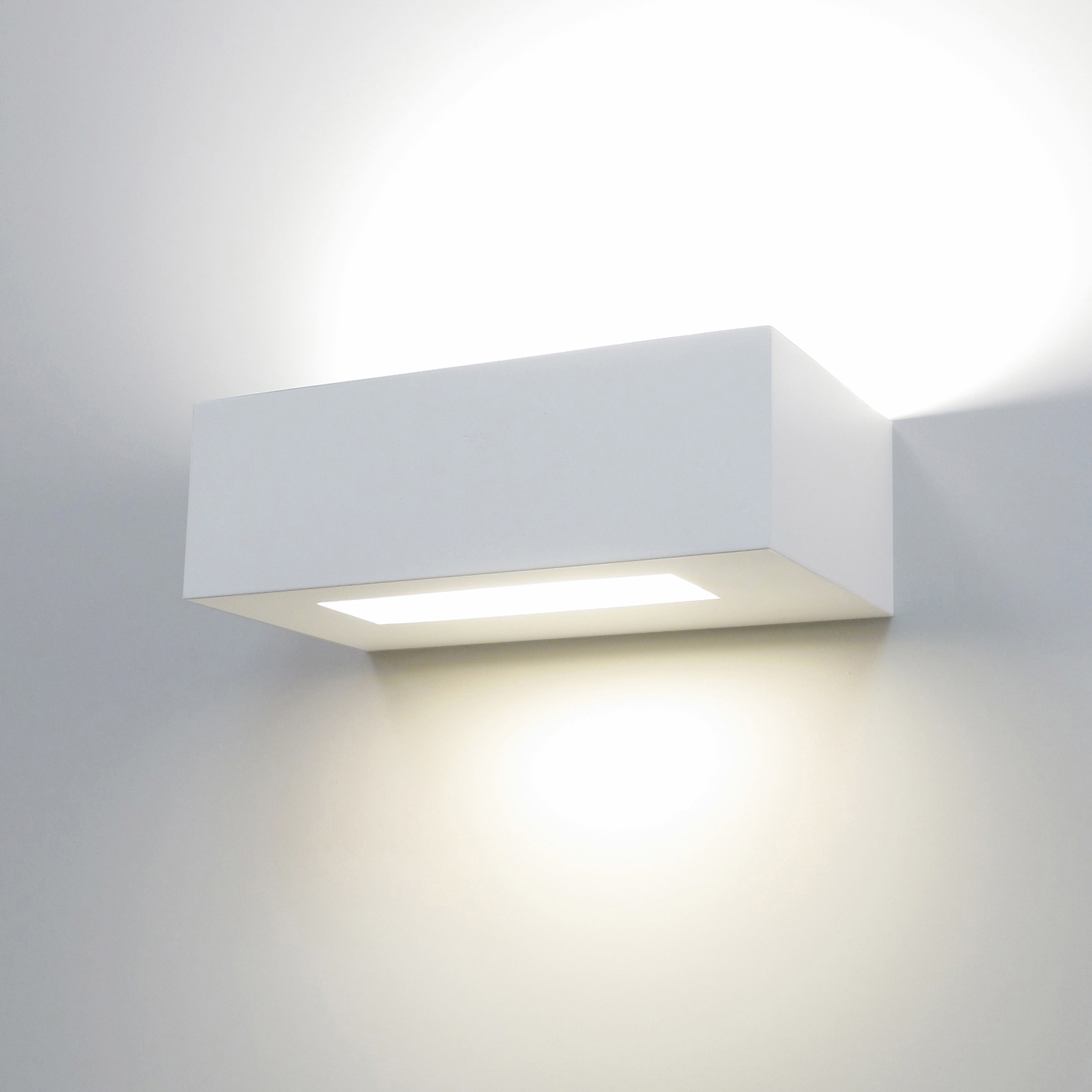 Vertoon produk 3076 / Saqqara Power van vervaardiger Atelier Sedap