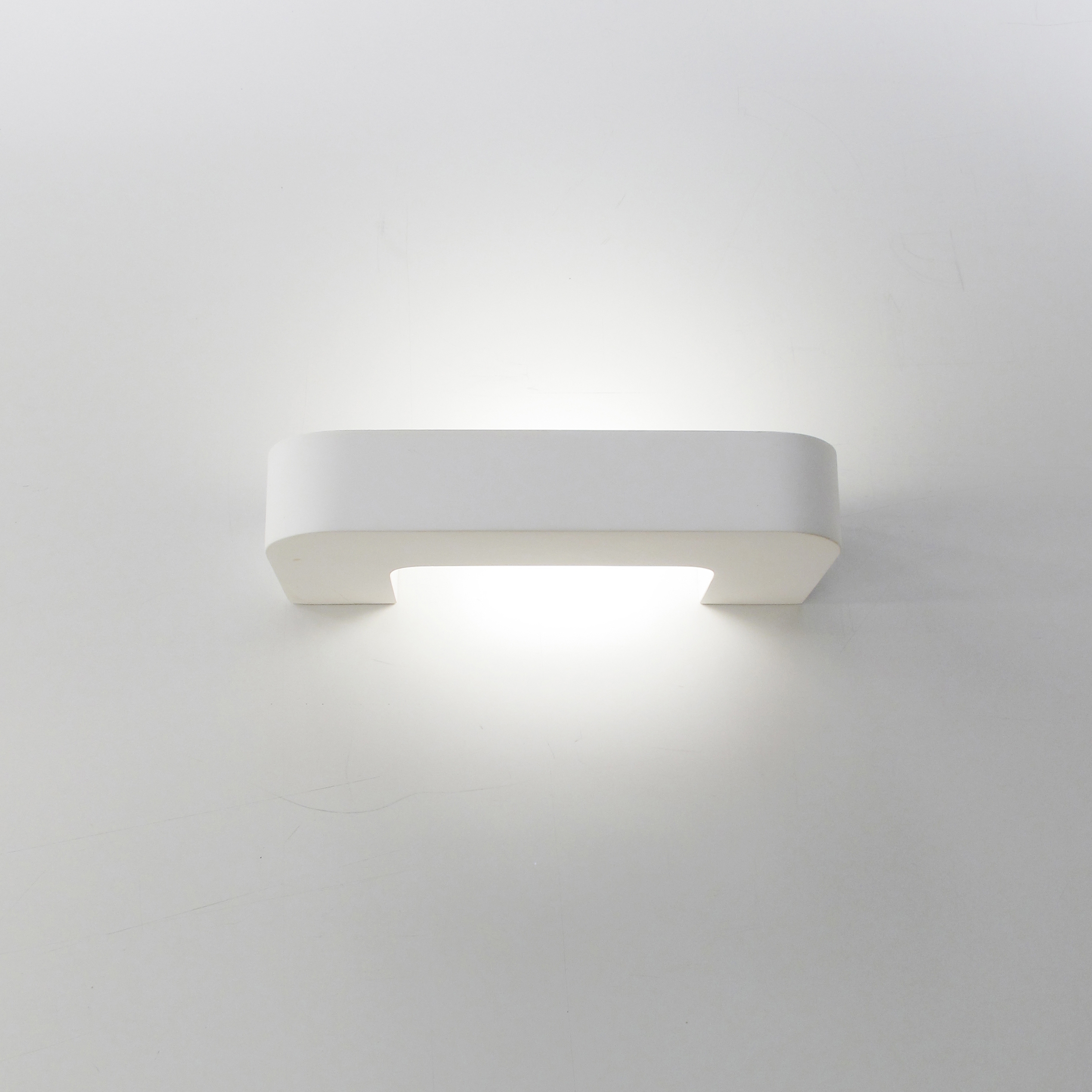 Display product 3077 / Agrafe from manufacturer Atelier Sedap