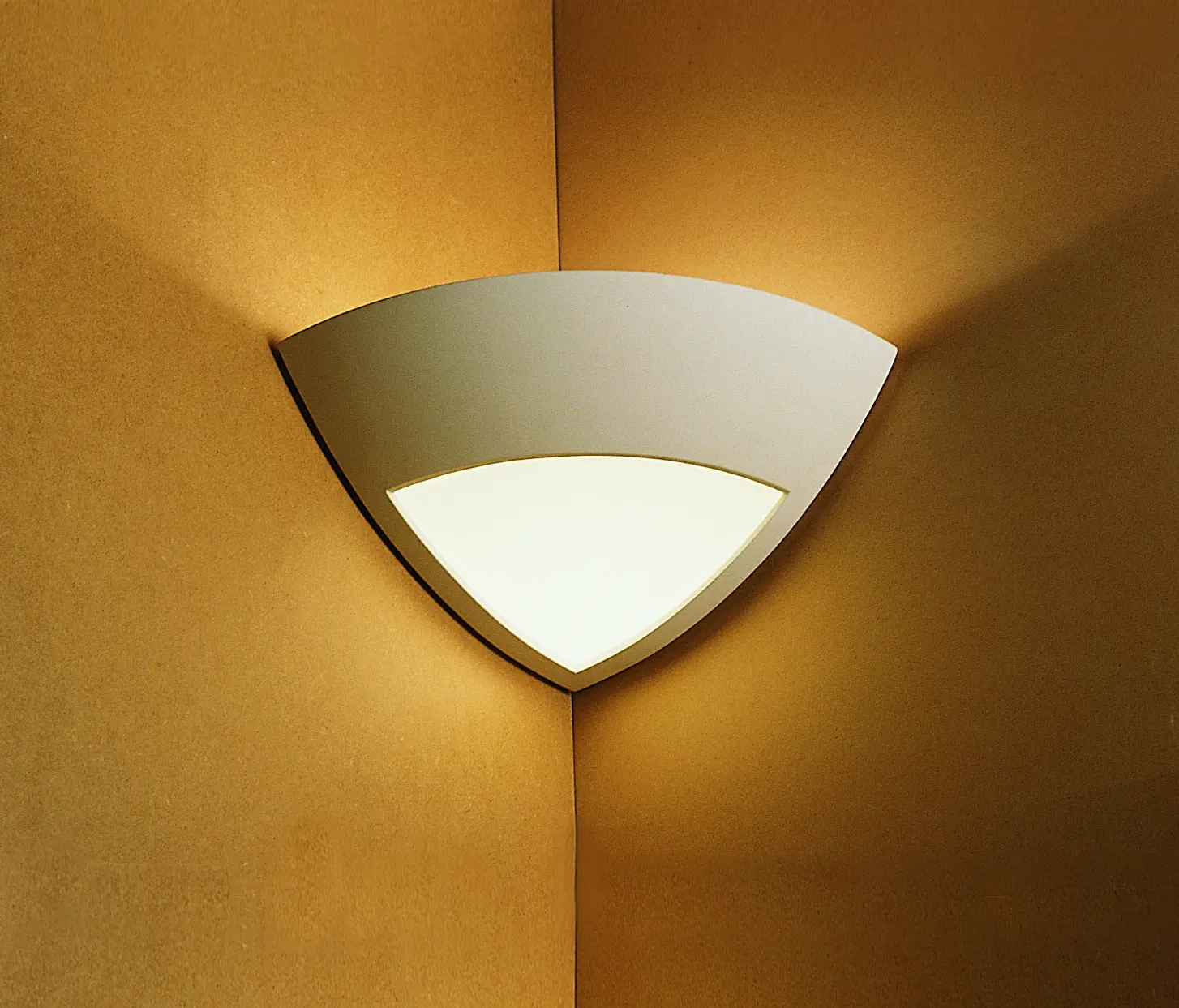 Atelier Sedap - 1817 / Angle