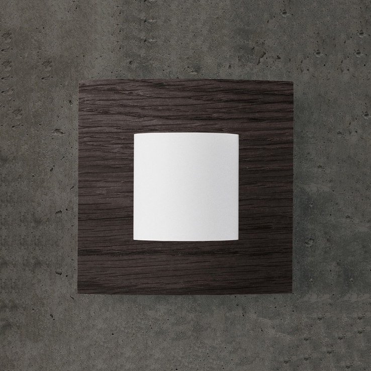 Display product Ave Grand Modèle from manufacturer Atelier Sedap