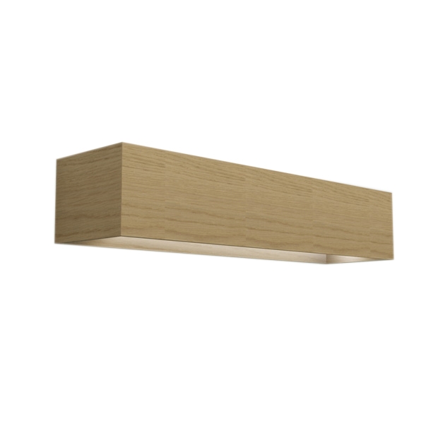 Display product Box GM from manufacturer Atelier Sedap