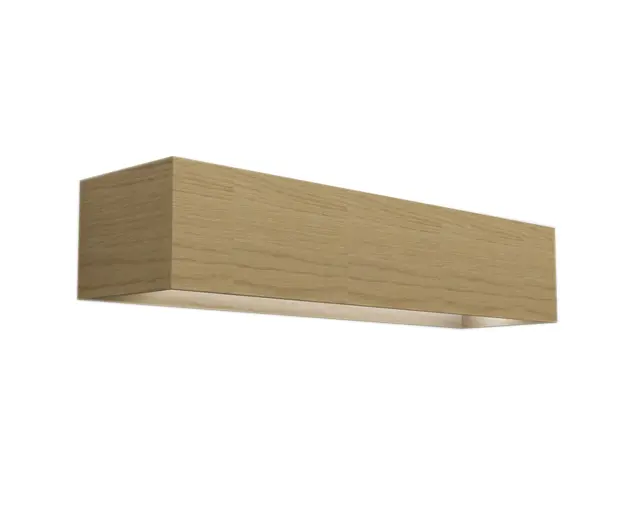 Atelier Sedap - Box GM