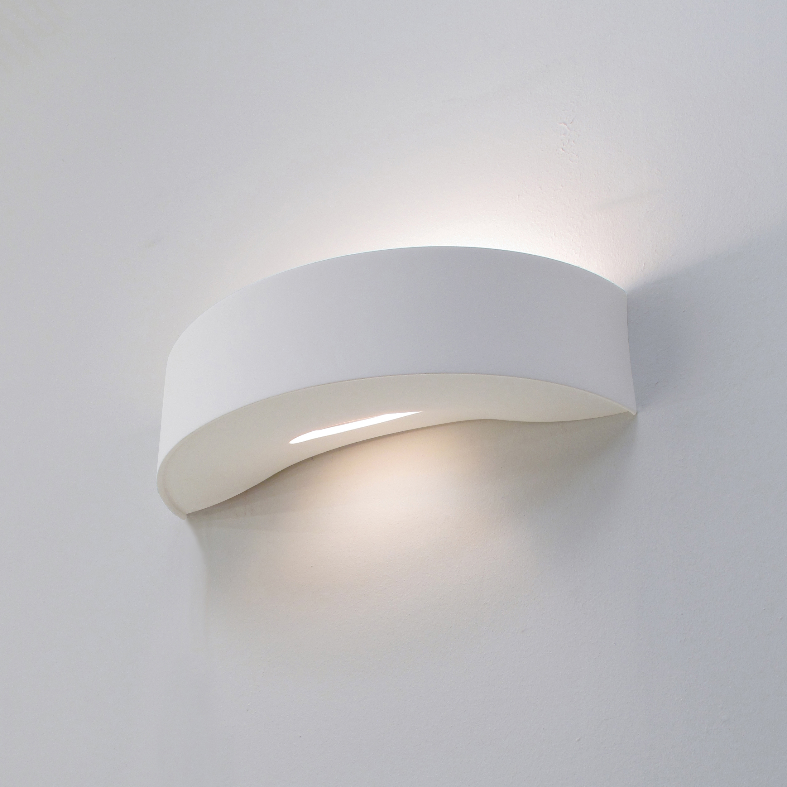Vertoon produk 1744 / Bandeau Compact van vervaardiger Atelier Sedap