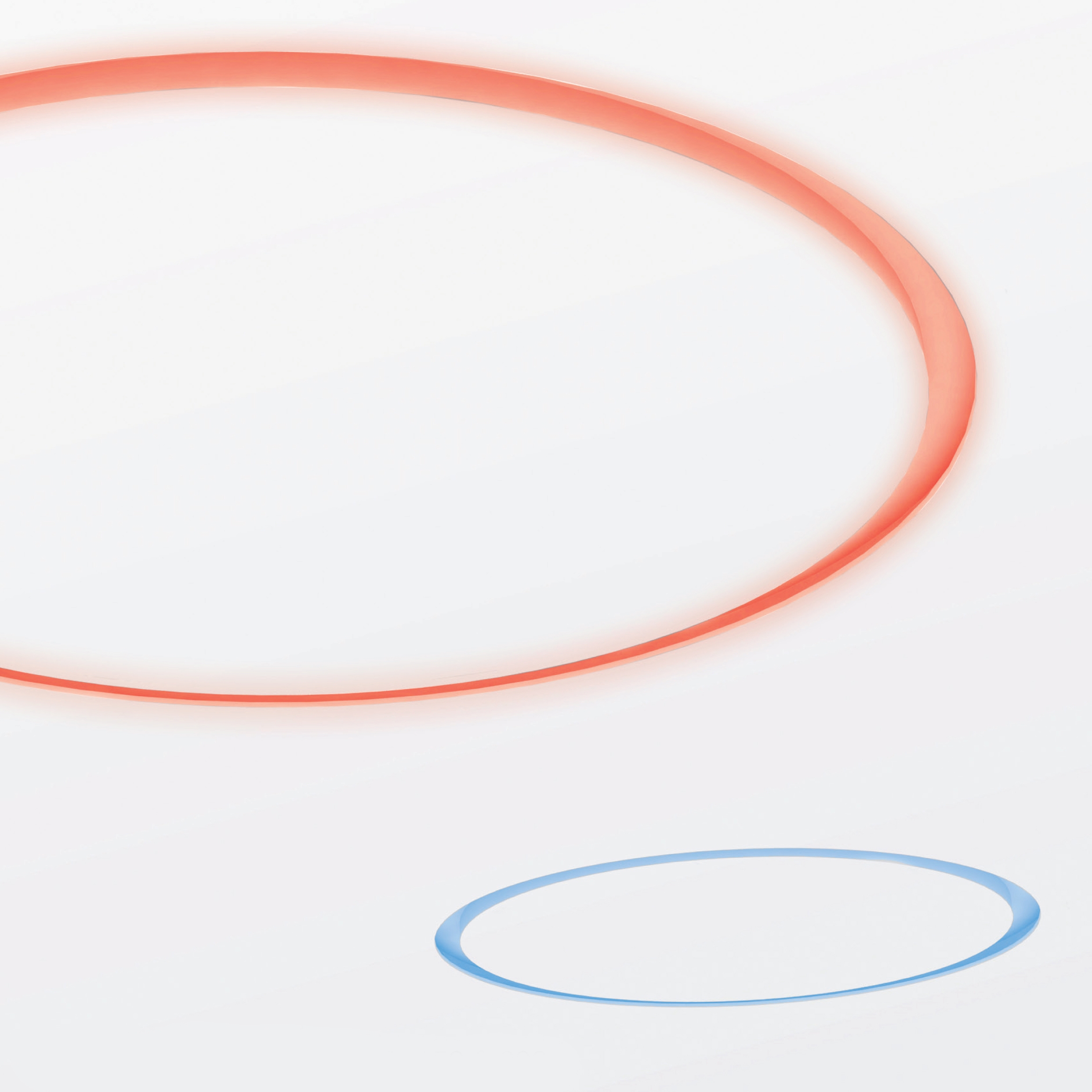 Vertoon produk 767 / Micro Blade Circle 100 van vervaardiger Atelier Sedap
