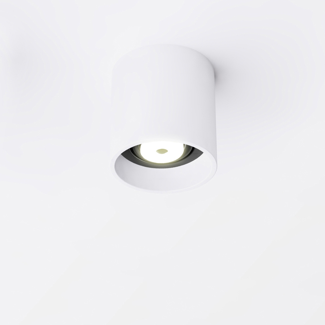 Vertoon produk 3096 / Tube 120 van vervaardiger Atelier Sedap