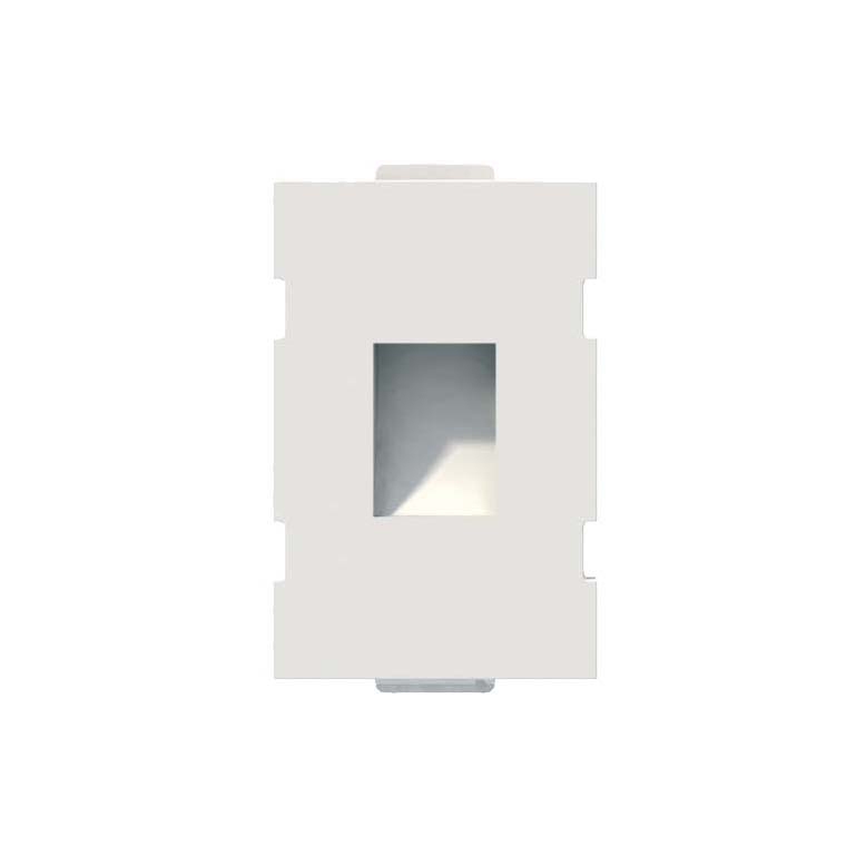 Vertoon produk 3031 / Slot XL1 van vervaardiger Atelier Sedap