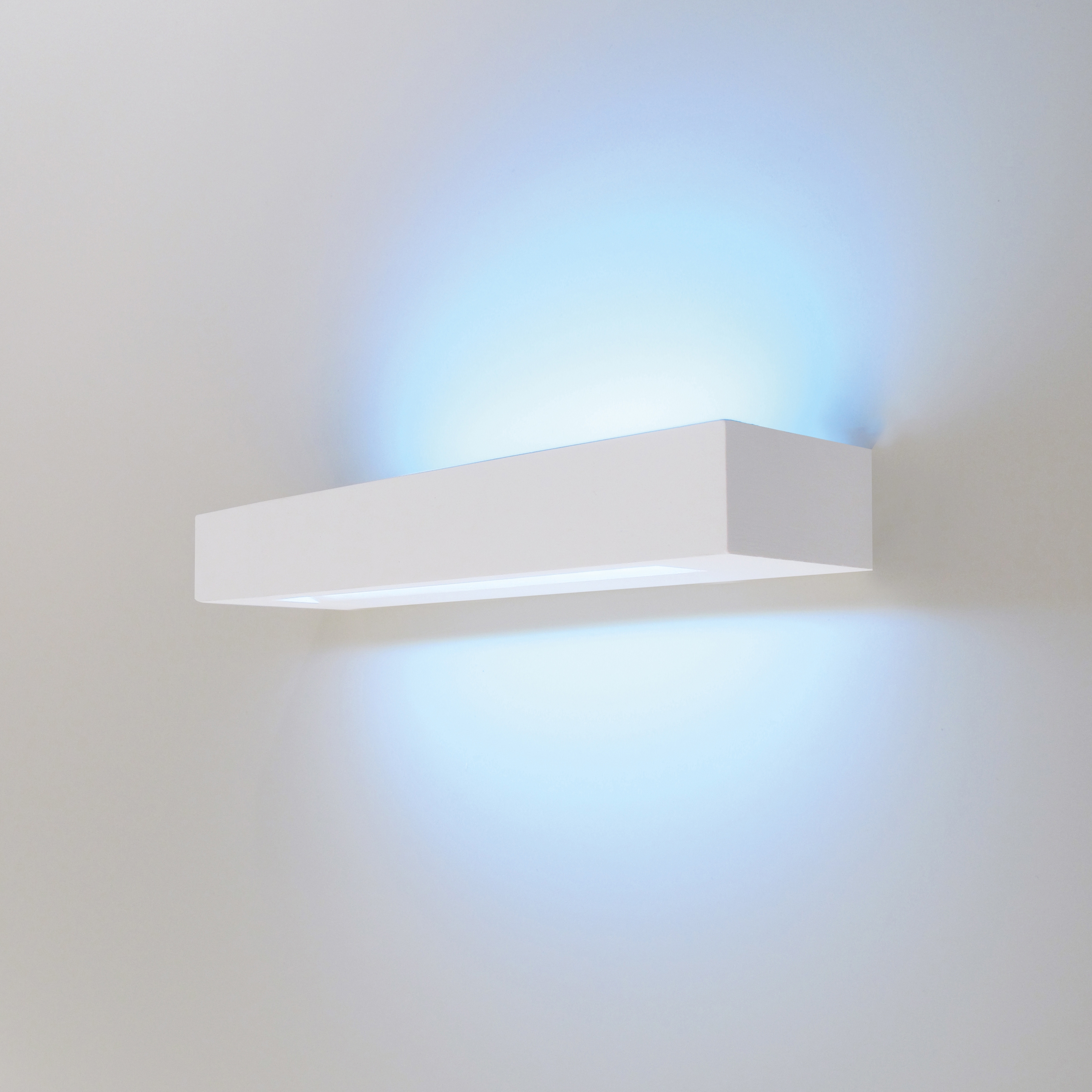 Display product 3074 / Sucre LED 30 from manufacturer Atelier Sedap