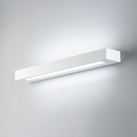 Vertoon produk 3075 / Sucre LED 60 van vervaardiger Atelier Sedap
