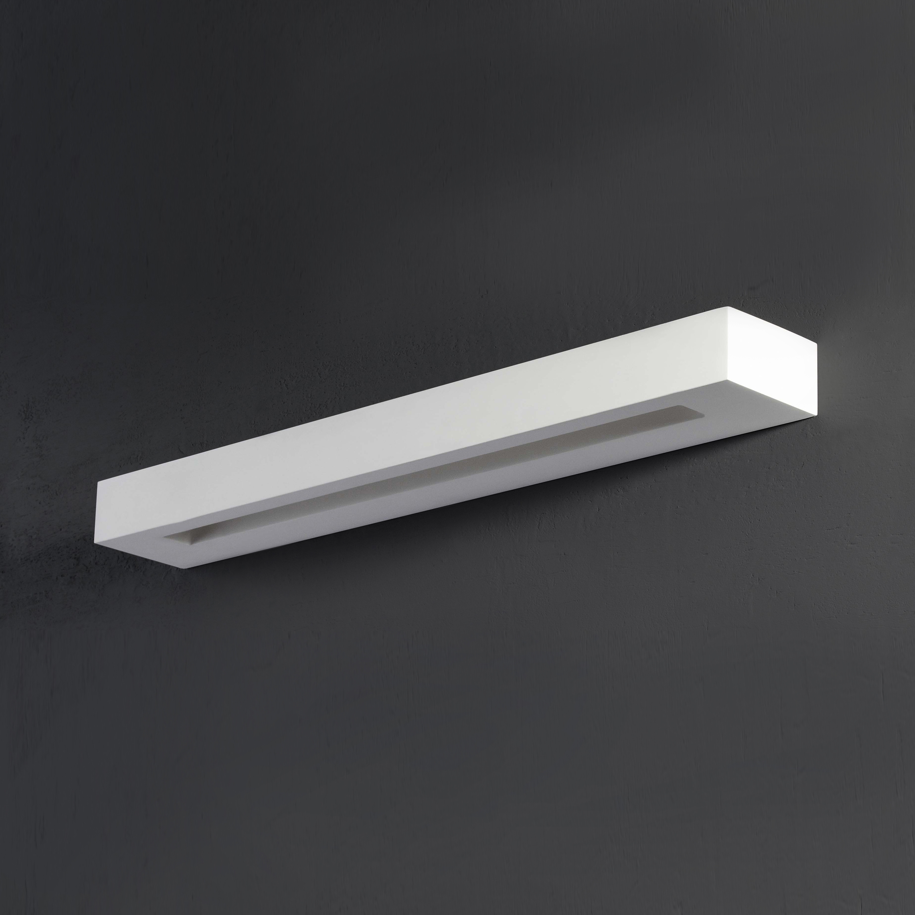 Vertoon produk 3083 / Sucre 60 IP44 van vervaardiger Atelier Sedap