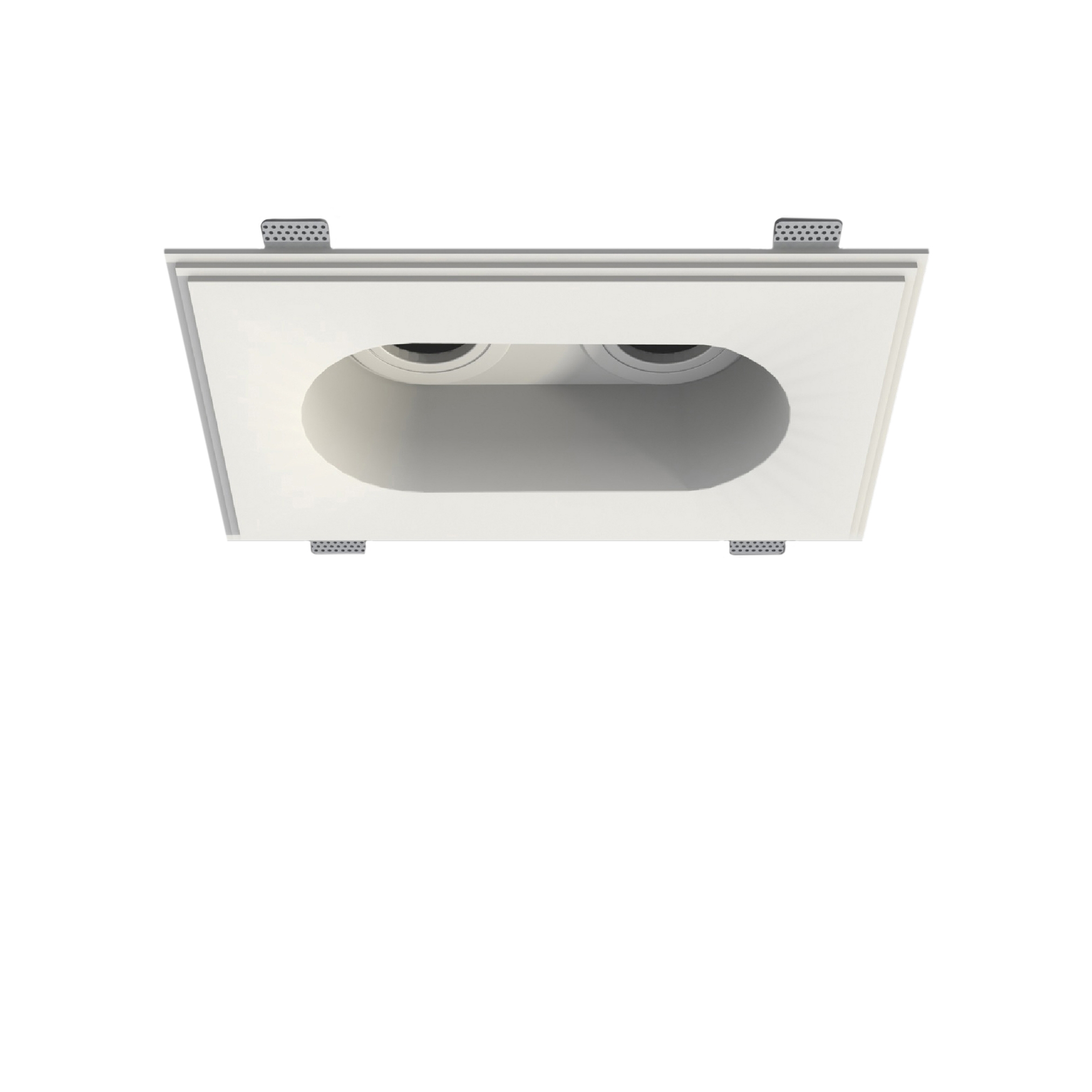 Vertoon produk 3067 / Tiqal Double van vervaardiger Atelier Sedap