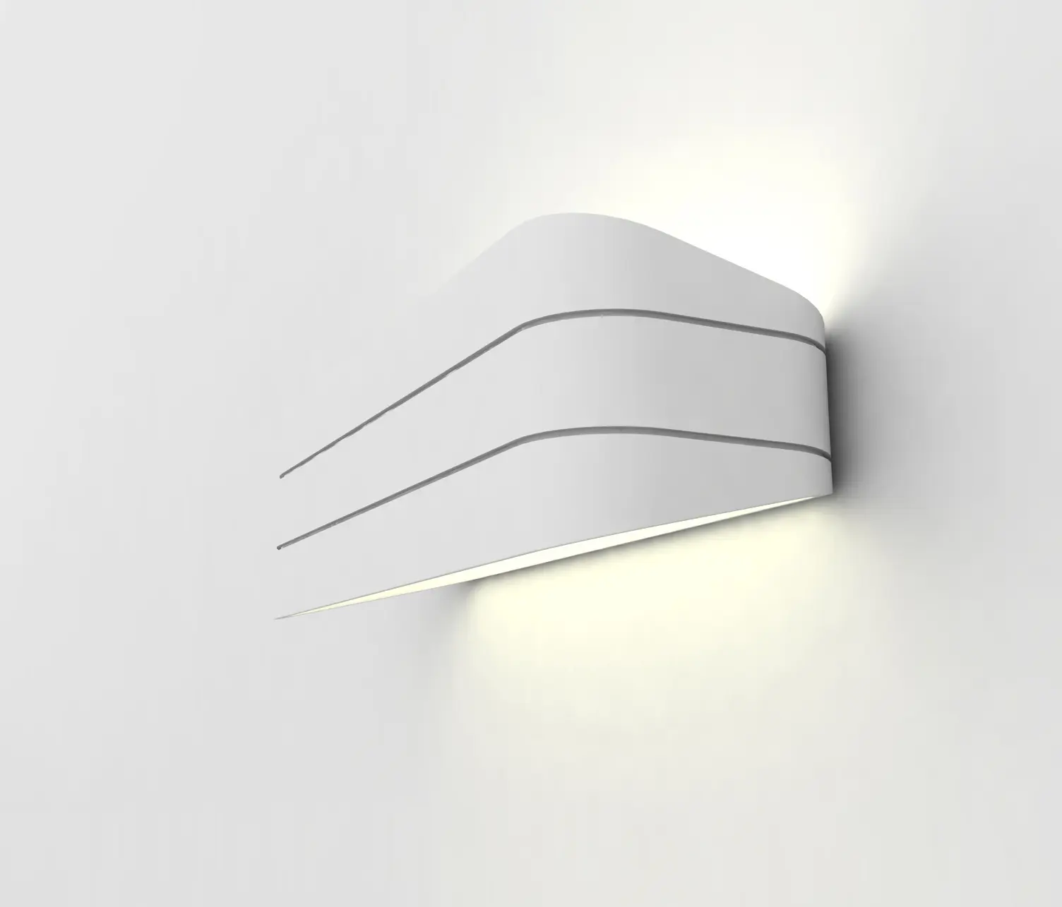 Atelier Sedap - 3140 / Trocadero 30