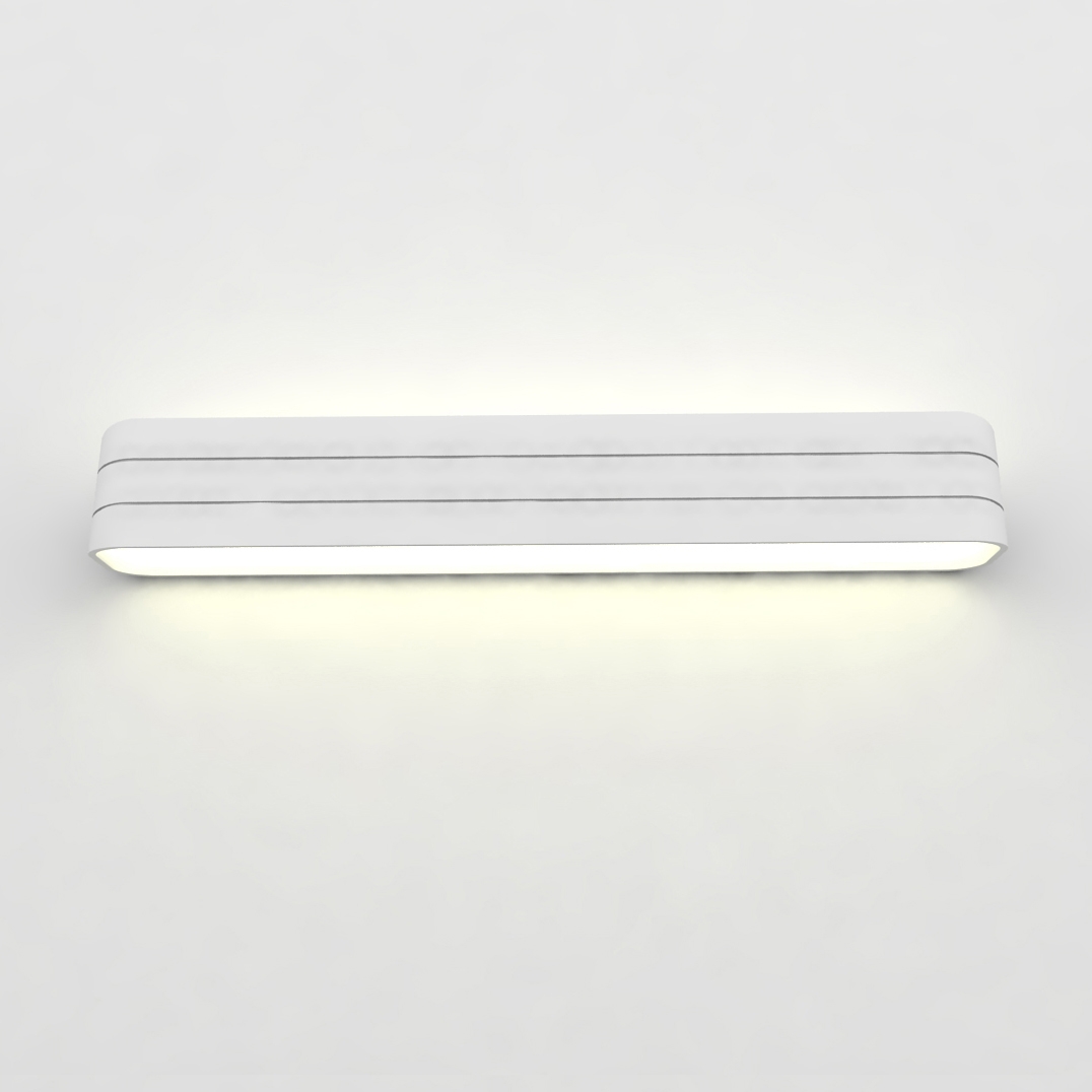 Vertoon produk 3141 / Trocadero 60 van vervaardiger Atelier Sedap