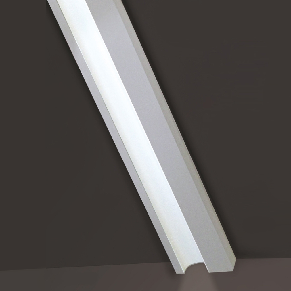 Vertoon produk 840 / X-Blade van vervaardiger Atelier Sedap